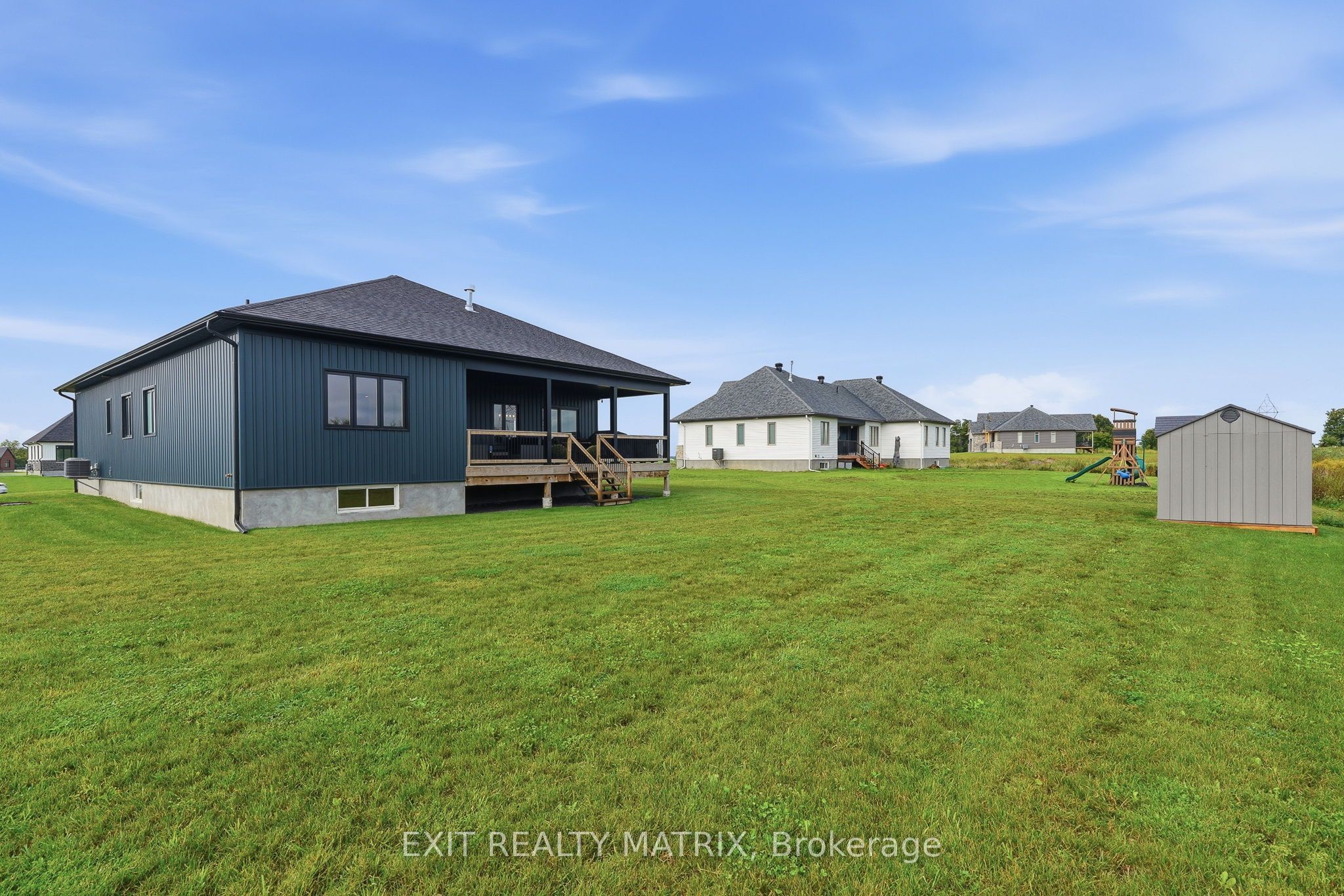 256 Trudeau Crescent Property Photo 33