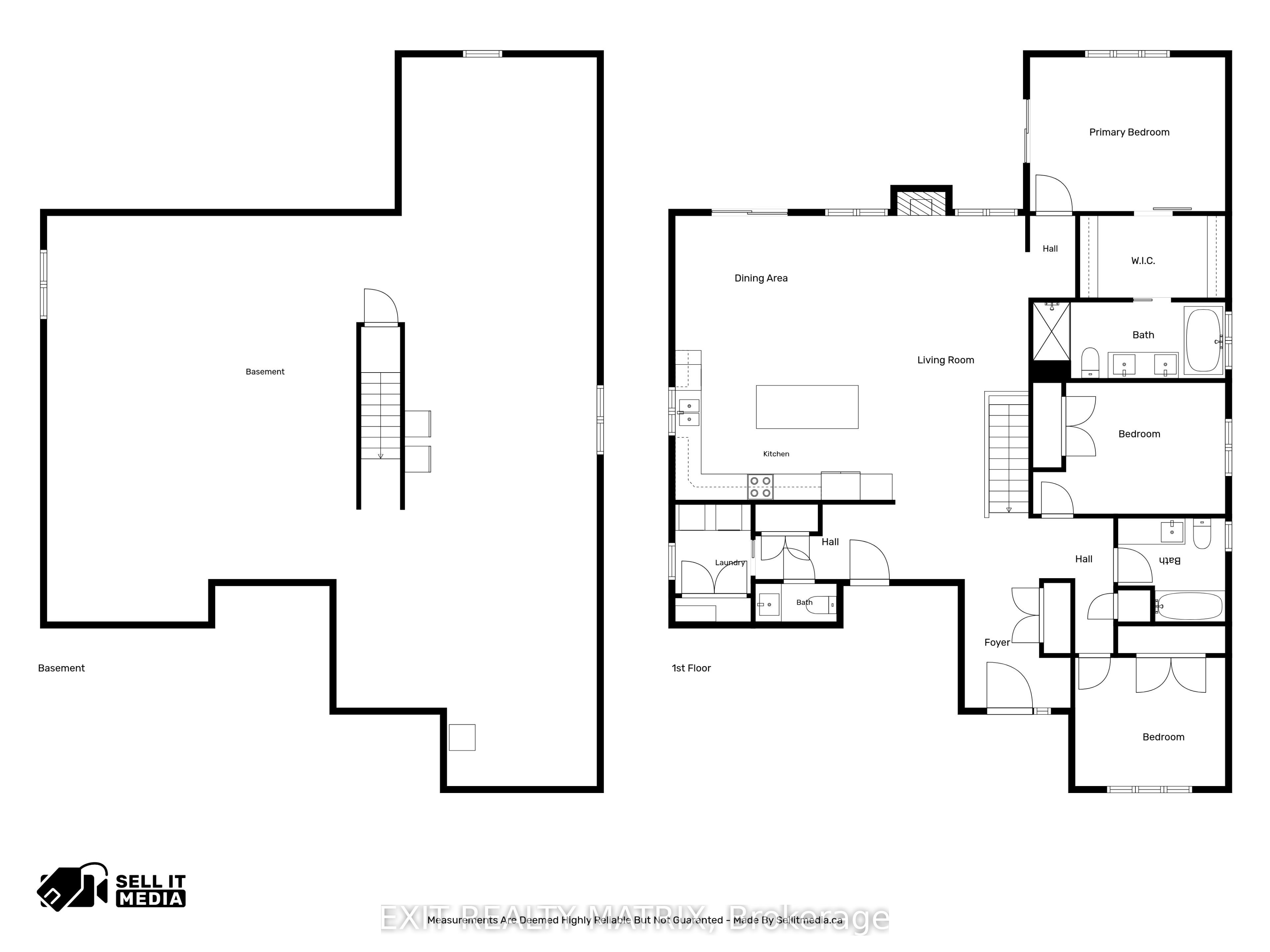 256 Trudeau Crescent Property Photo 41