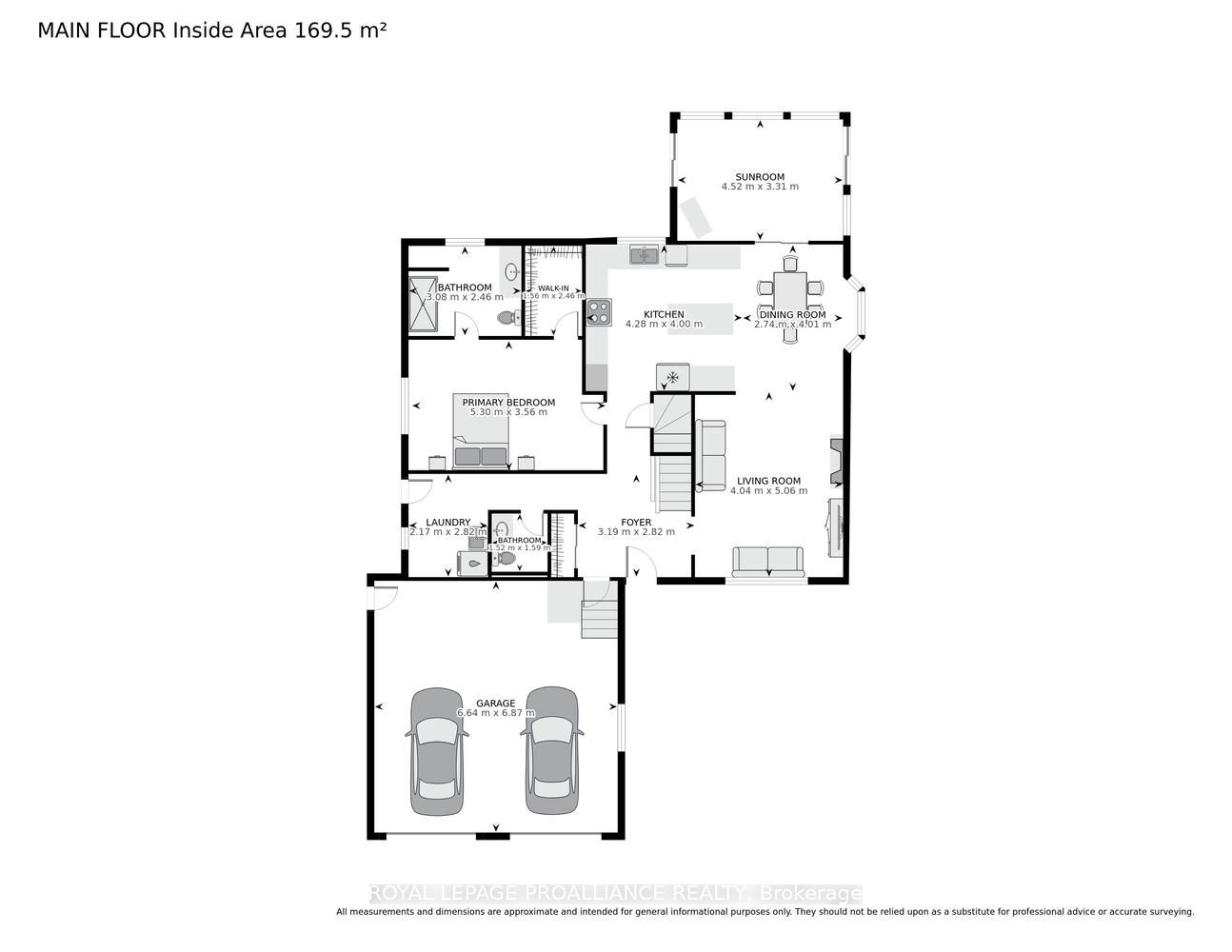 132 Kingston Crescent Property Photo 42