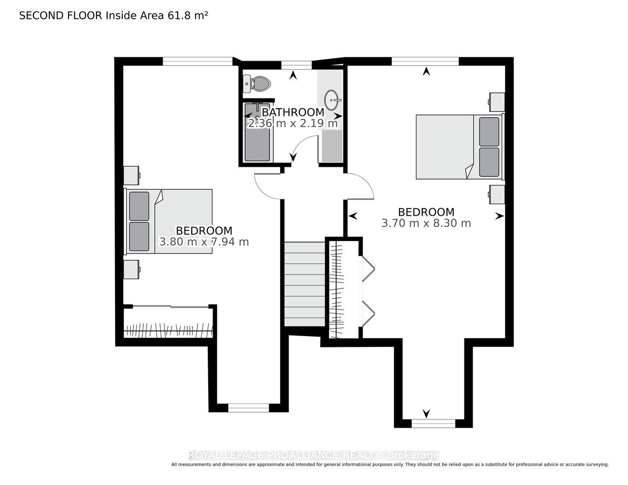 132 Kingston Crescent Property Photo 43