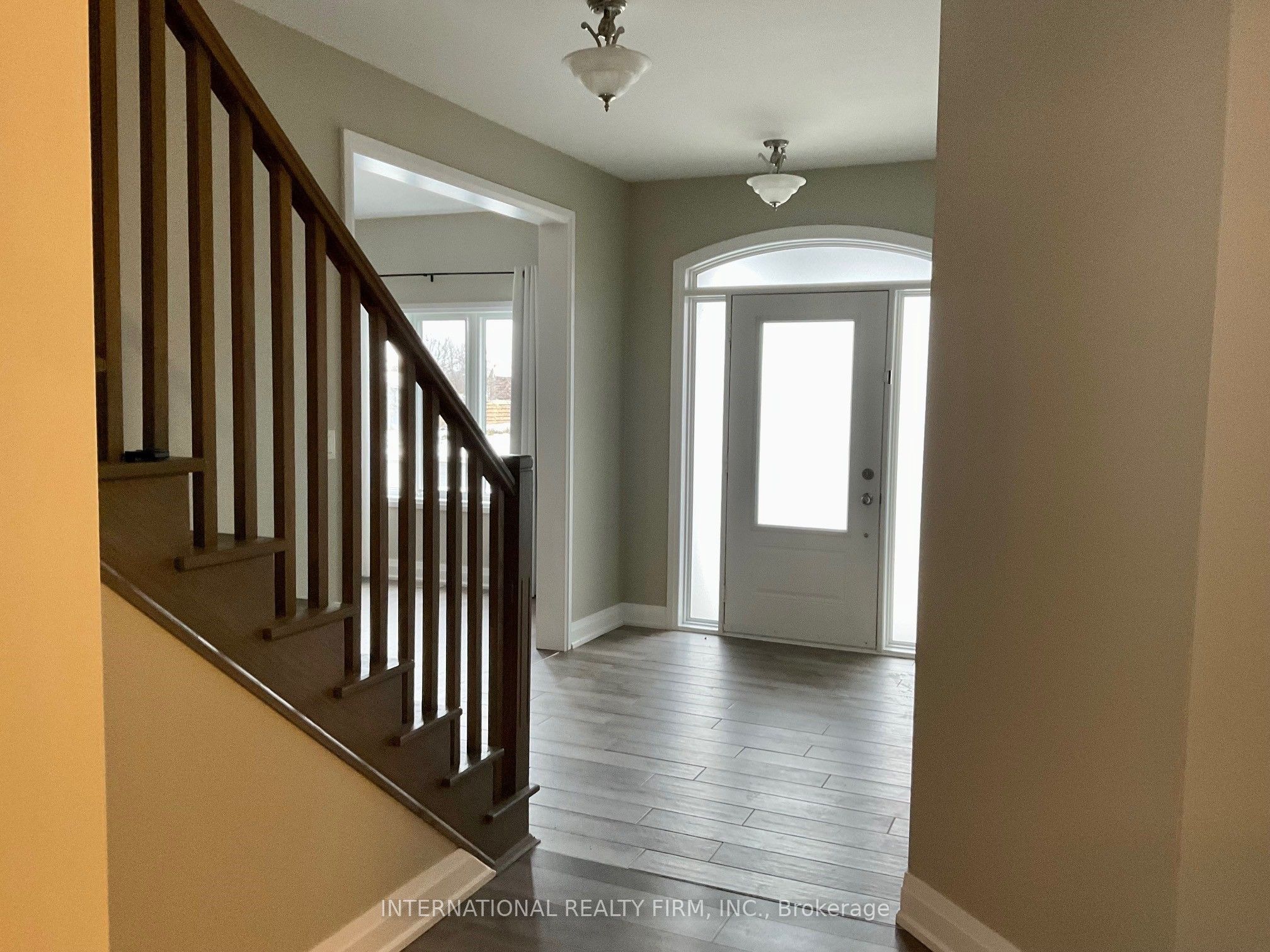 50 Alcorn Drive Property Photo 2
