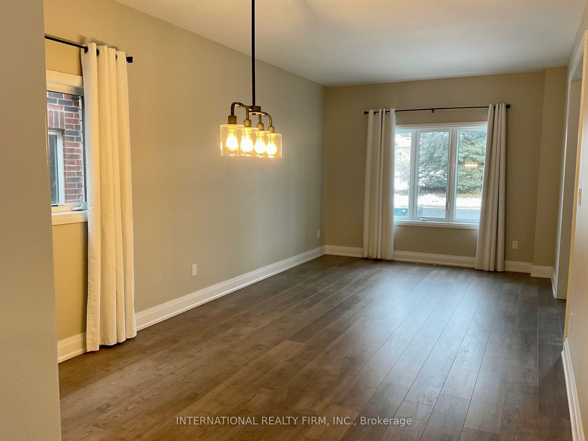 50 Alcorn Drive Property Photo 3
