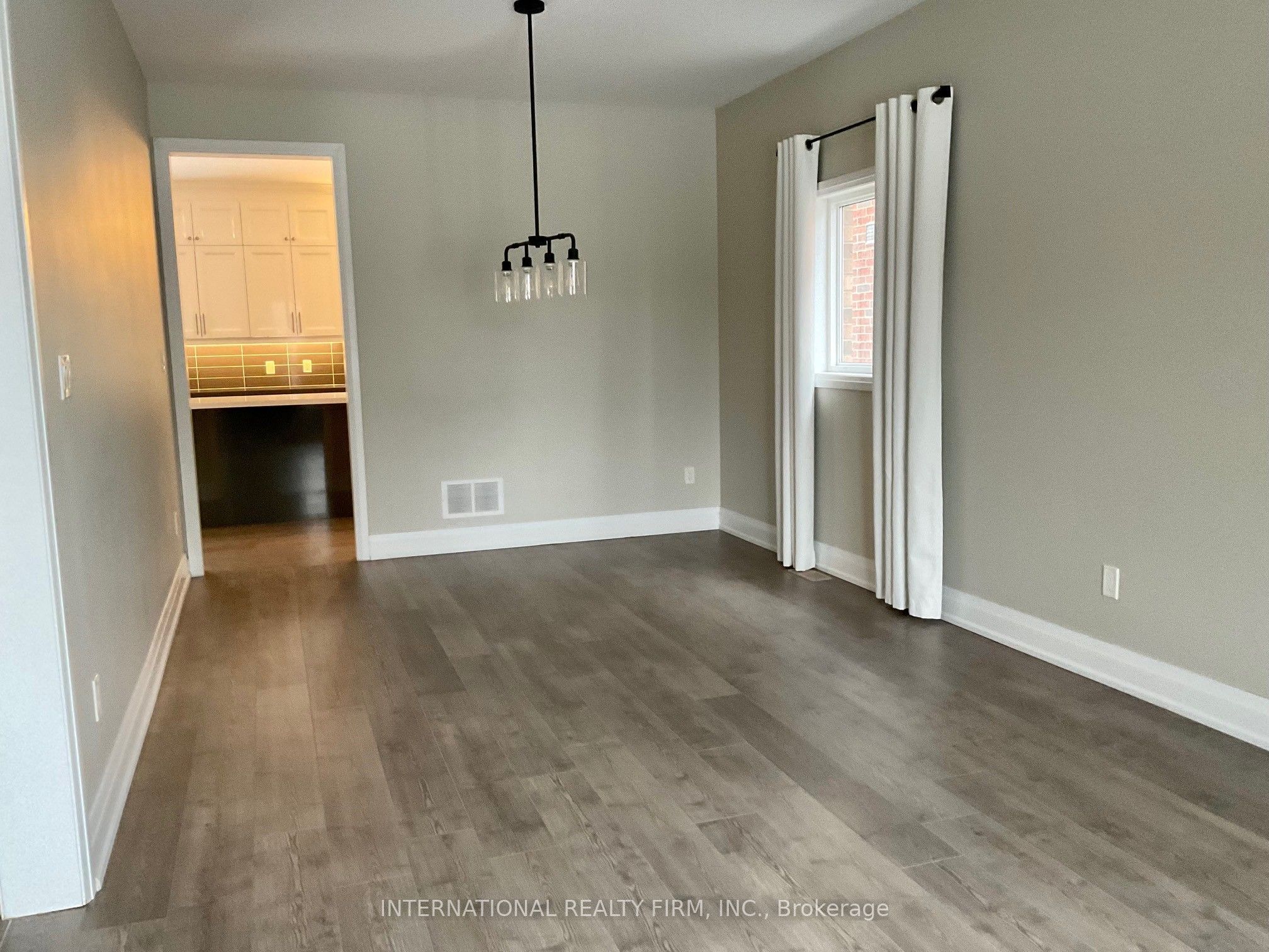 50 Alcorn Drive Property Photo 4