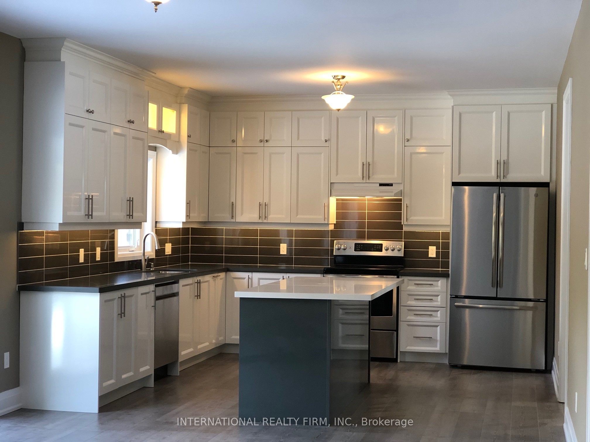 50 Alcorn Drive Property Photo 6