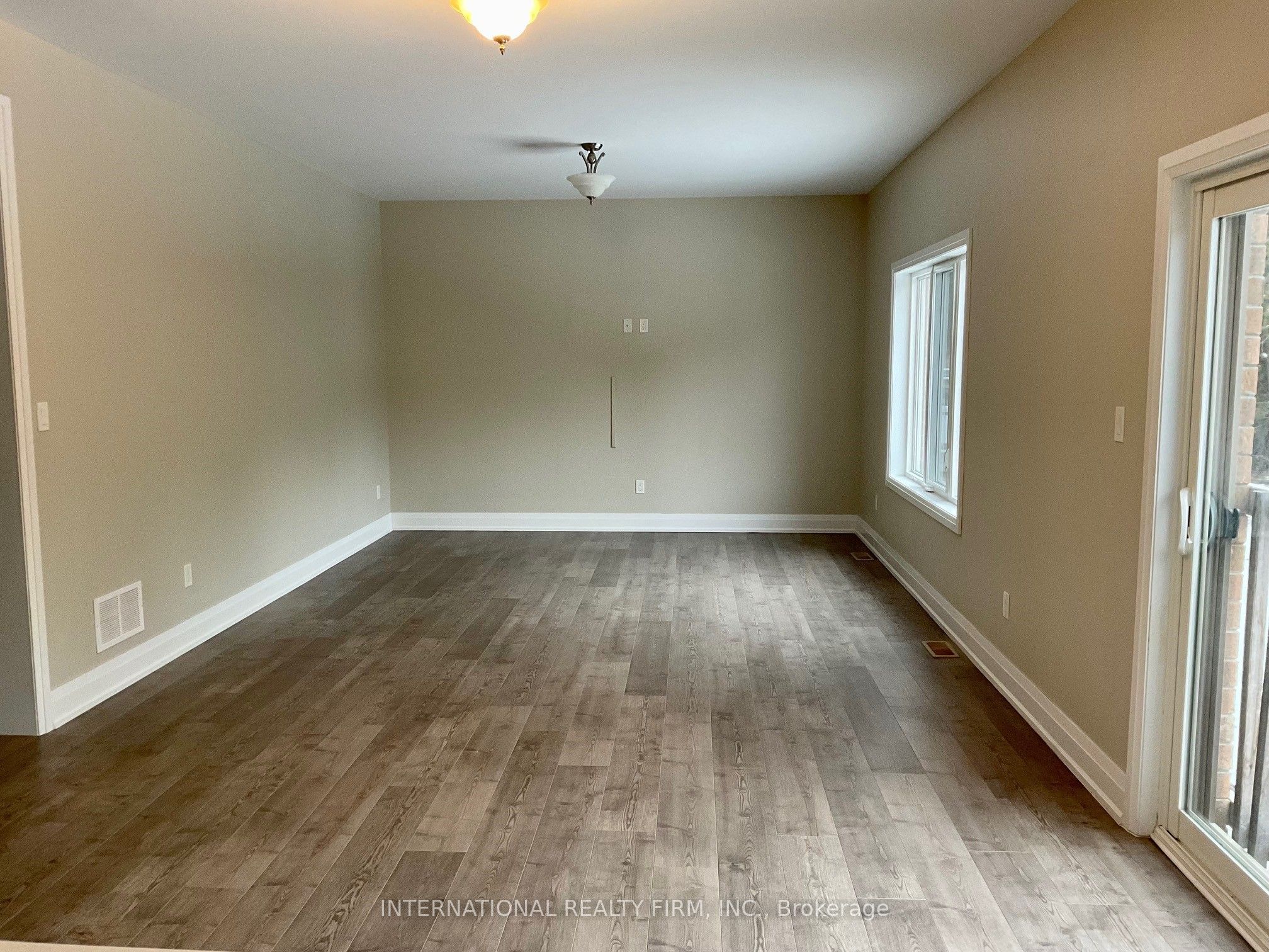 50 Alcorn Drive Property Photo 7
