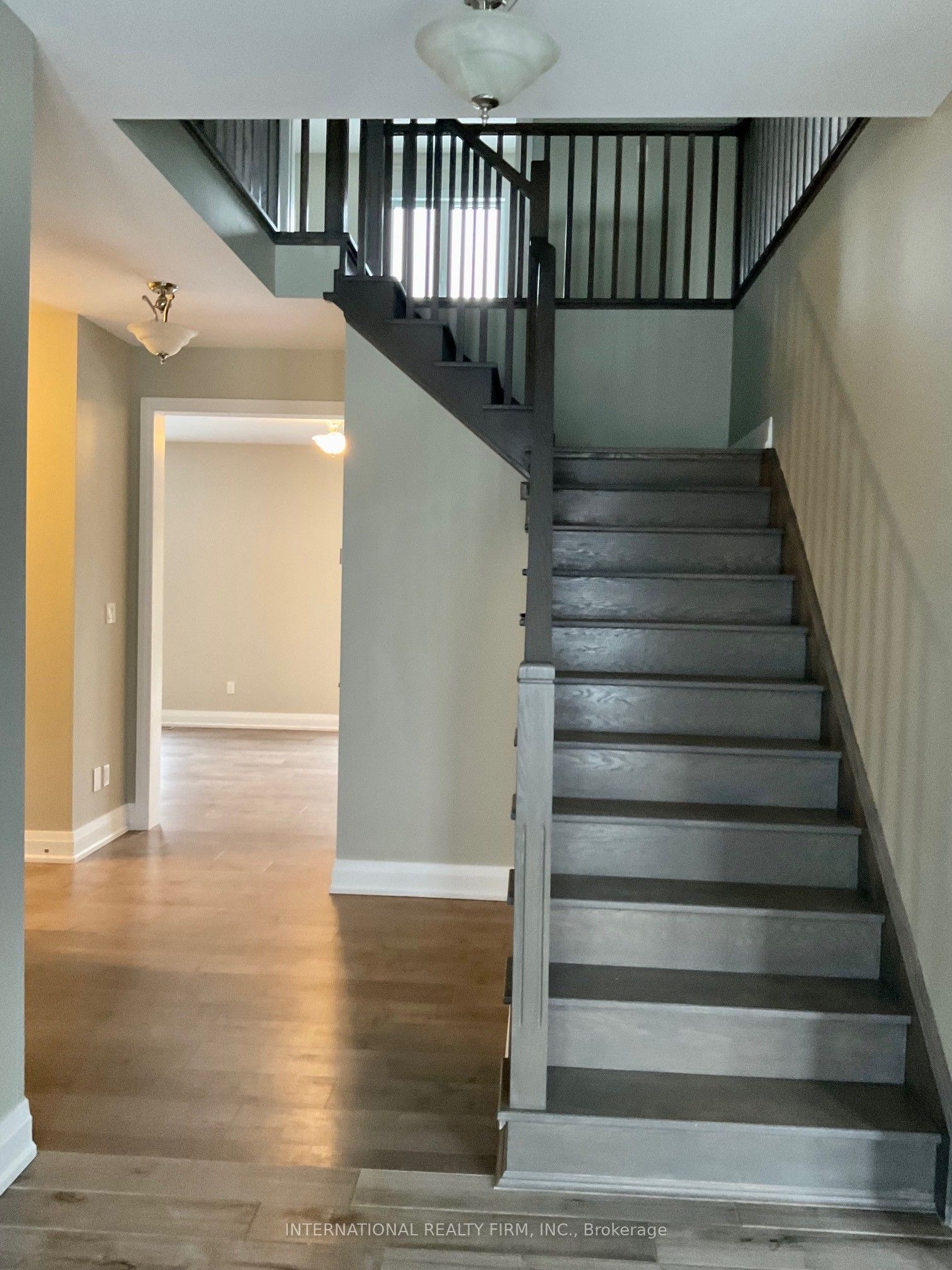 50 Alcorn Drive Property Photo 8