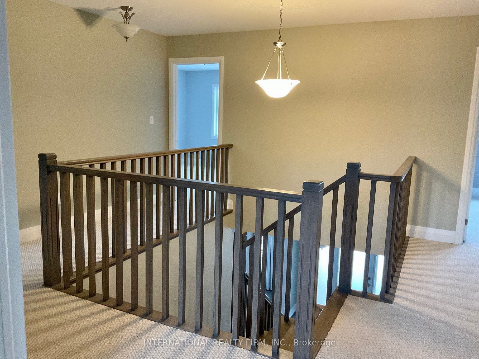 50 Alcorn Drive Property Photo 9