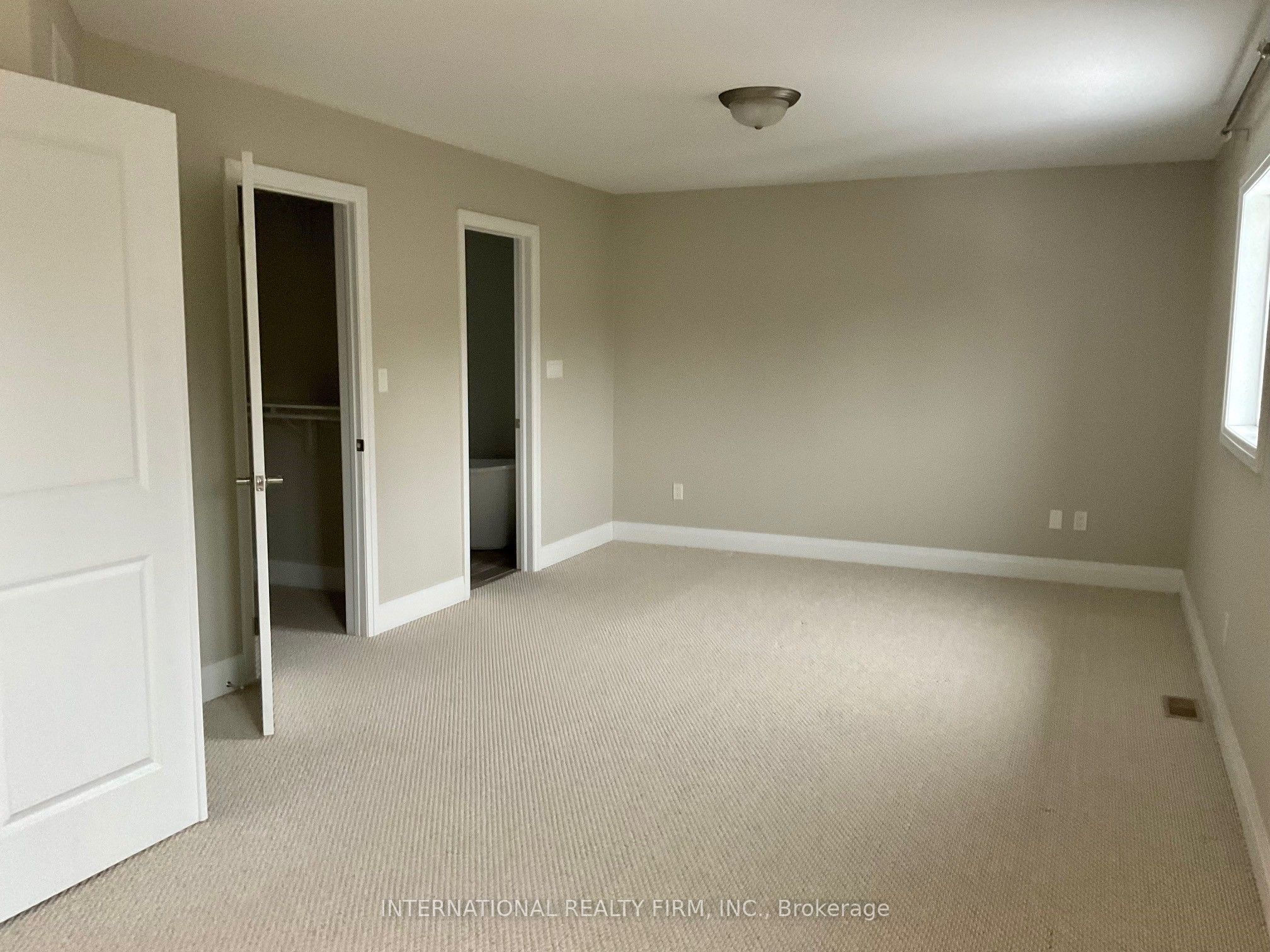50 Alcorn Drive Property Photo 10