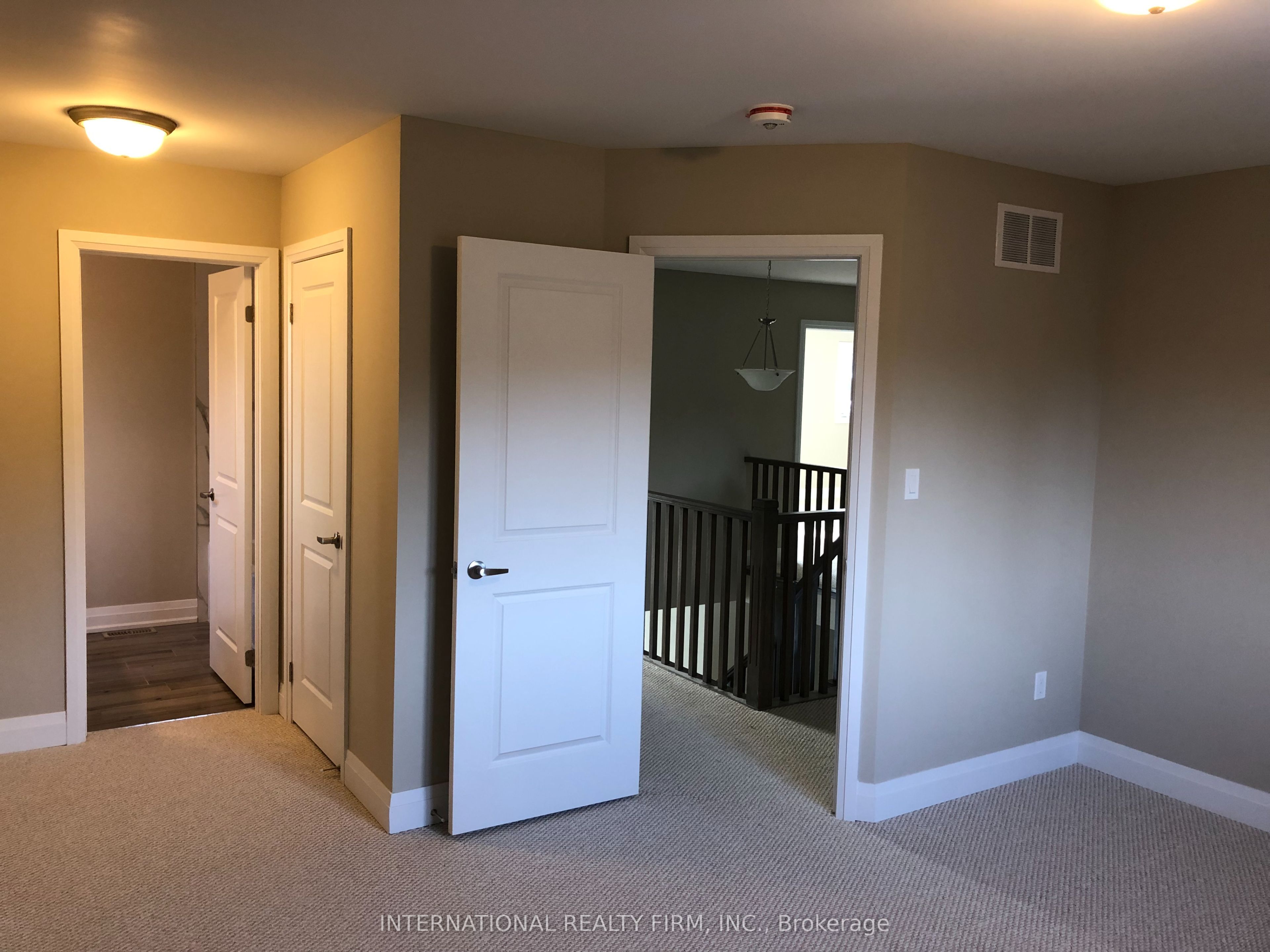 50 Alcorn Drive Property Photo 12