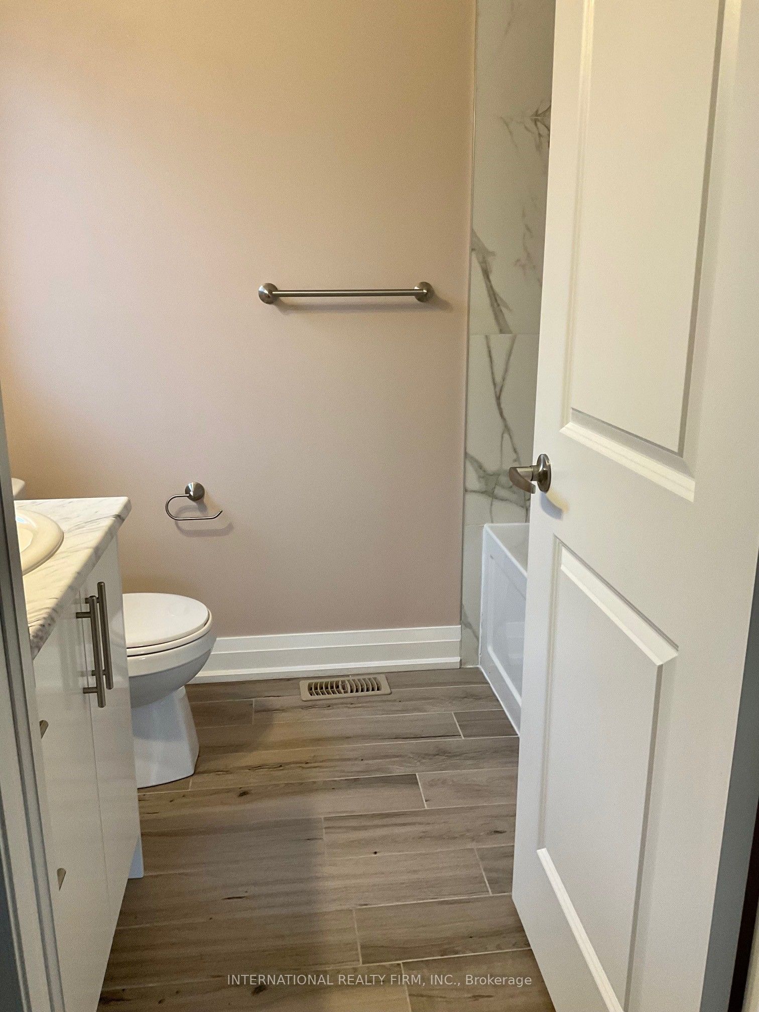 50 Alcorn Drive Property Photo 13