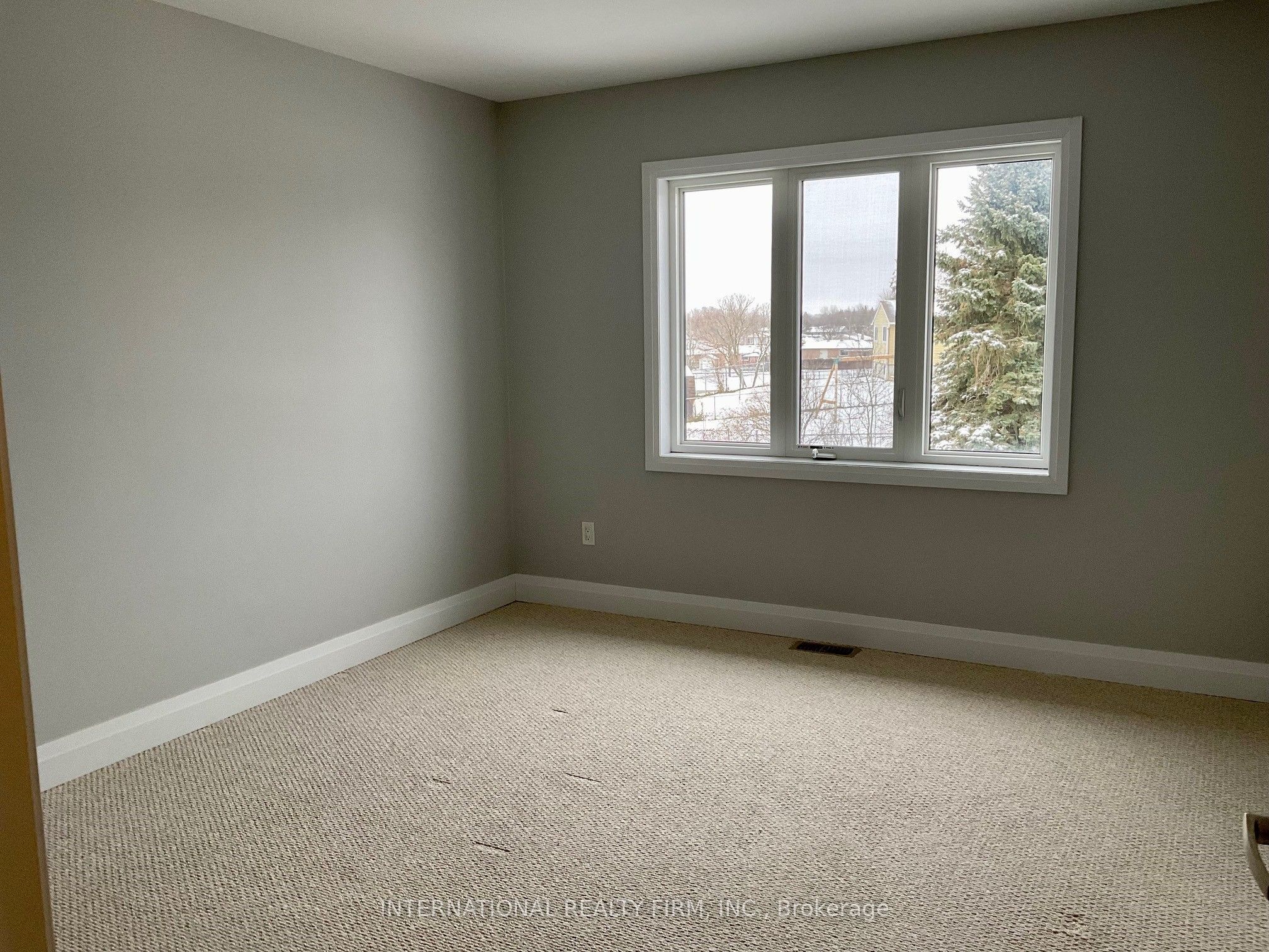 50 Alcorn Drive Property Photo 14