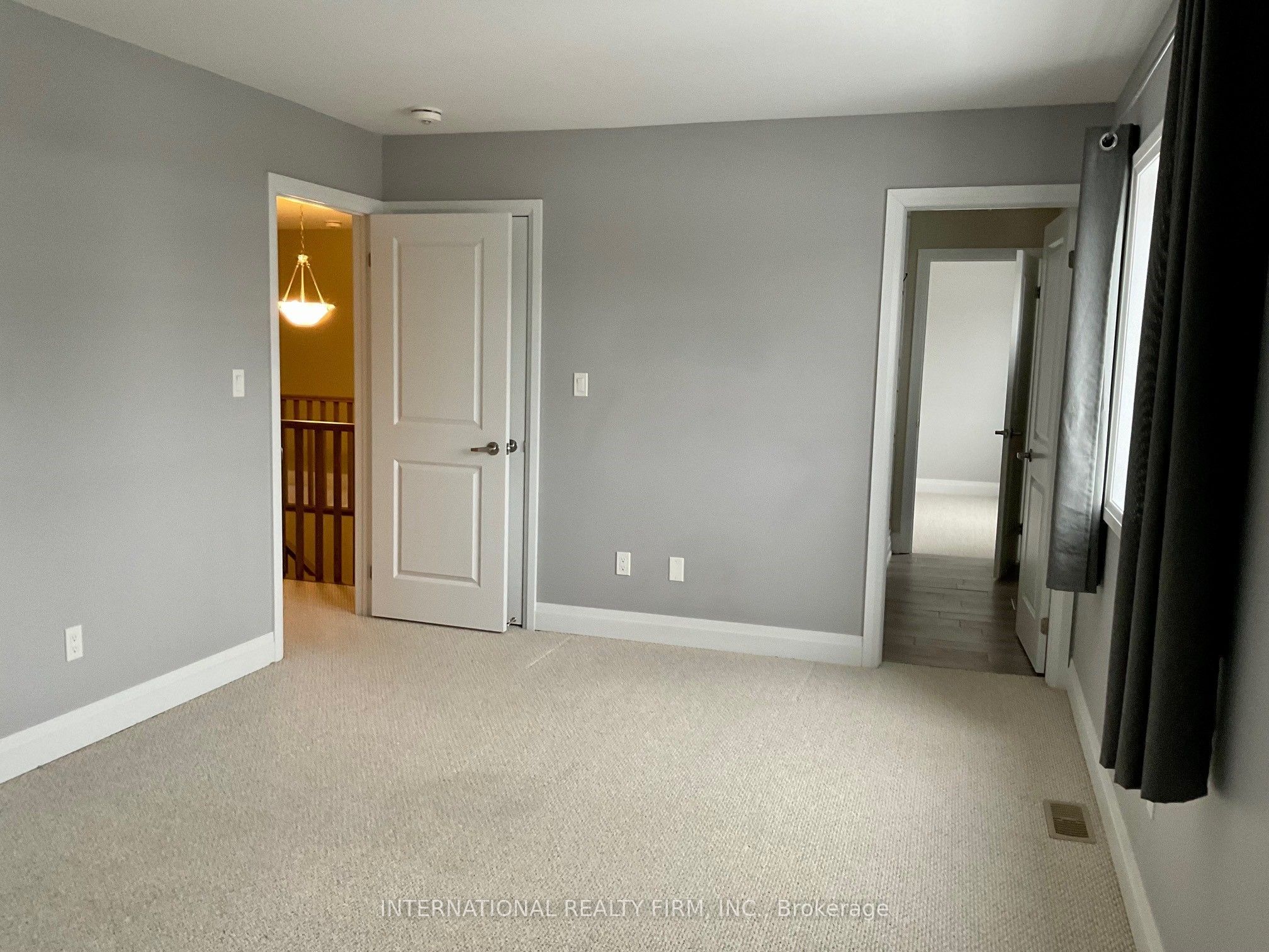 50 Alcorn Drive Property Photo 15