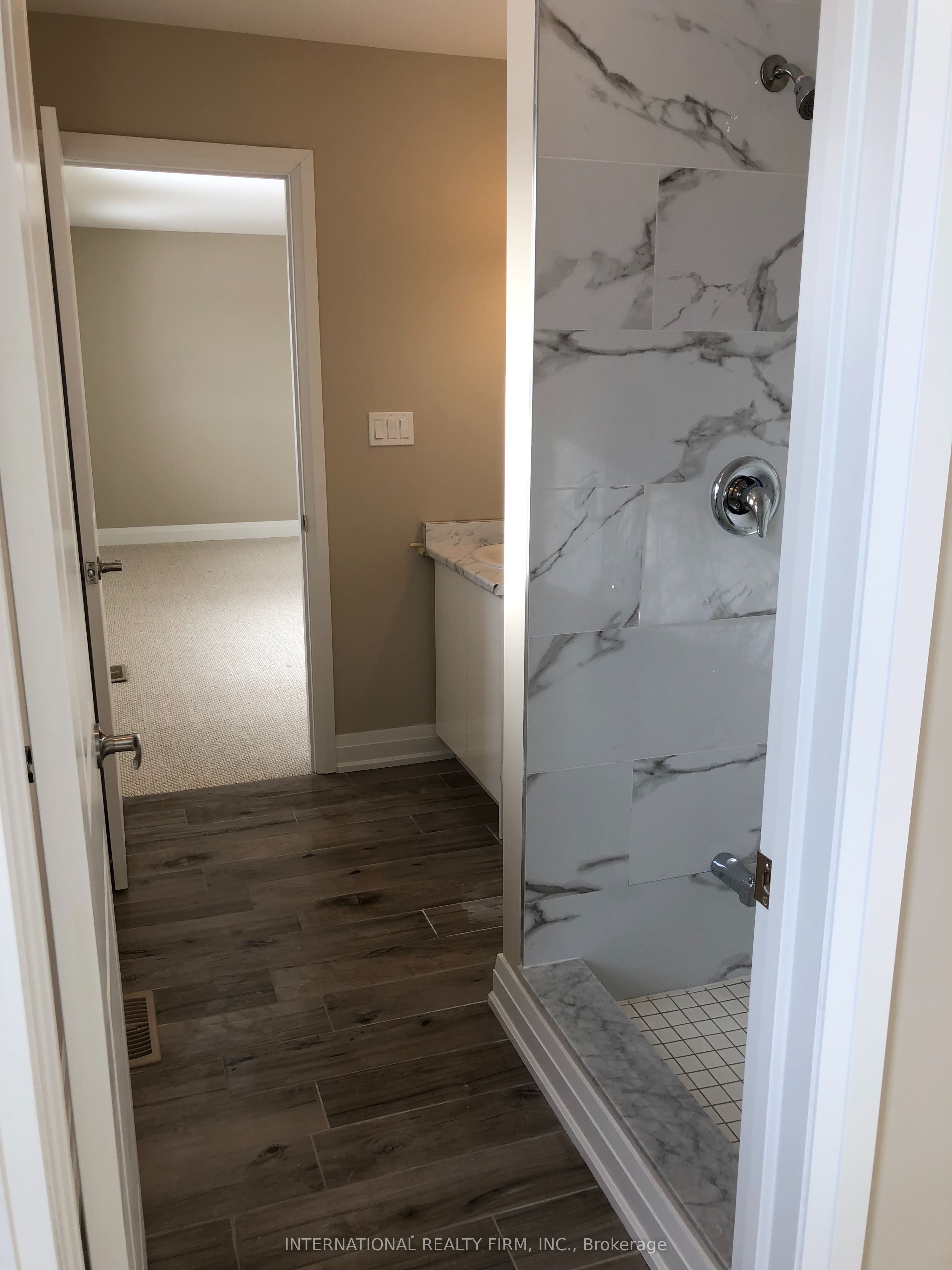 50 Alcorn Drive Property Photo 16