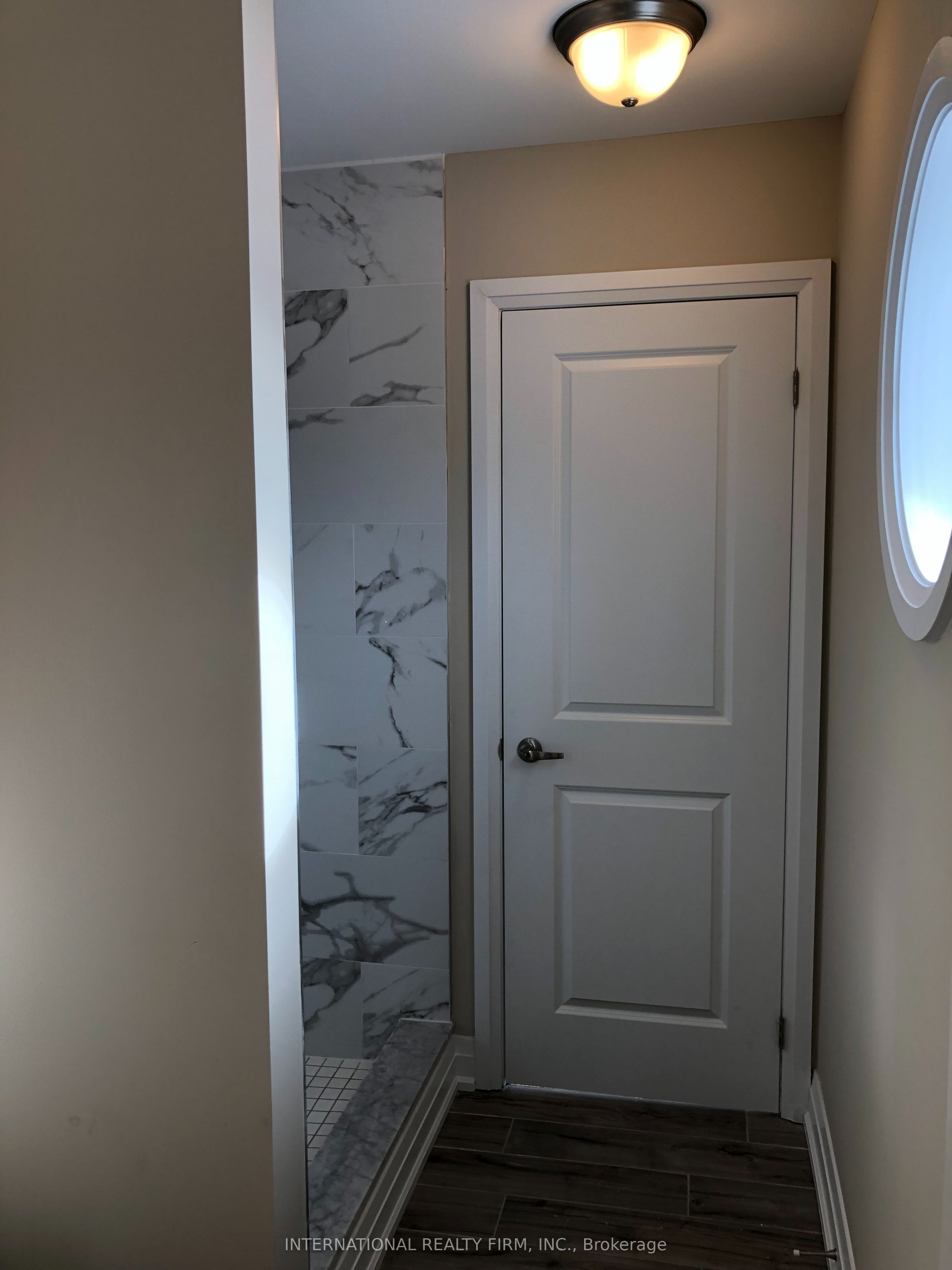 50 Alcorn Drive Property Photo 17