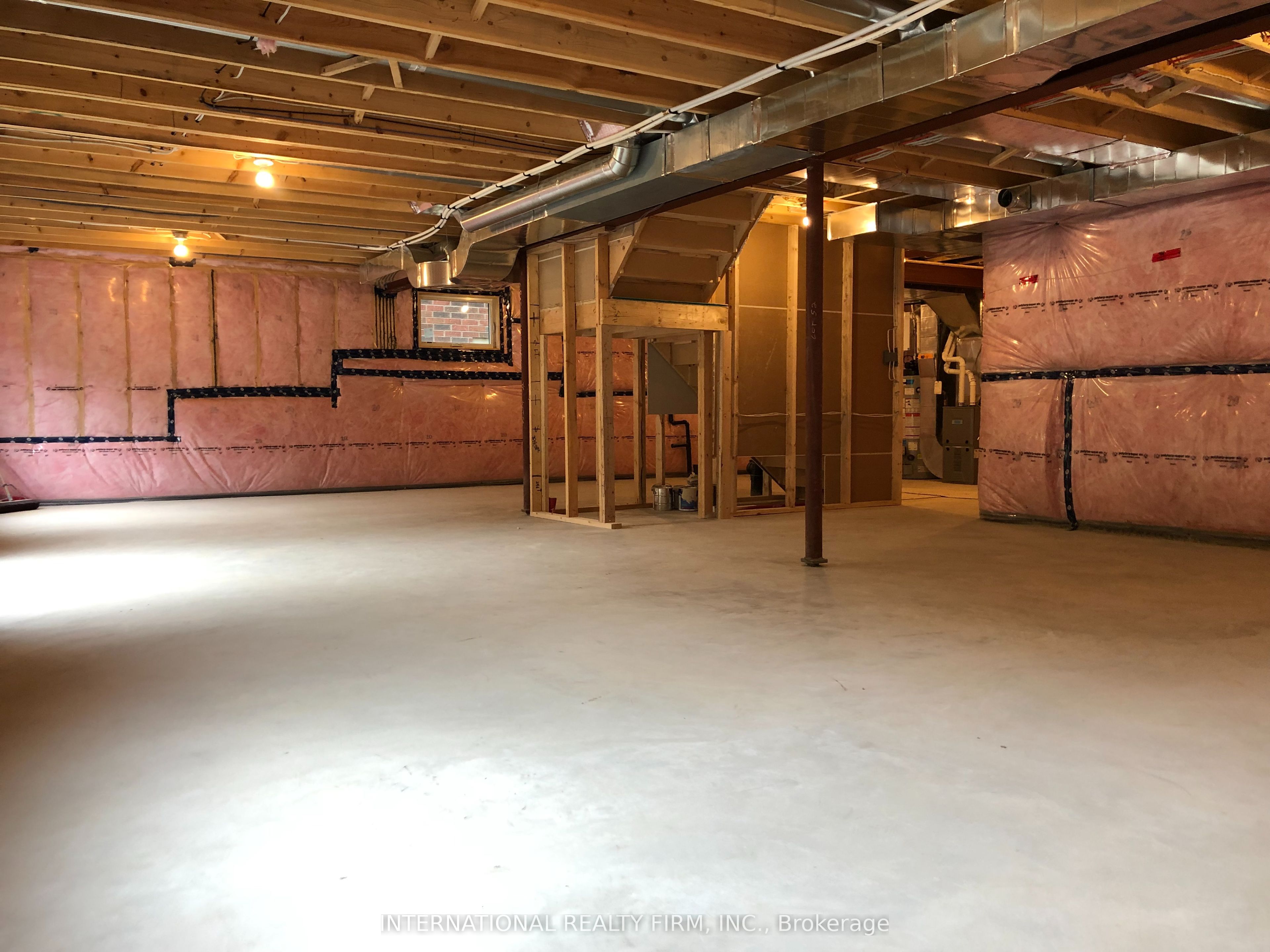 50 Alcorn Drive Property Photo 19