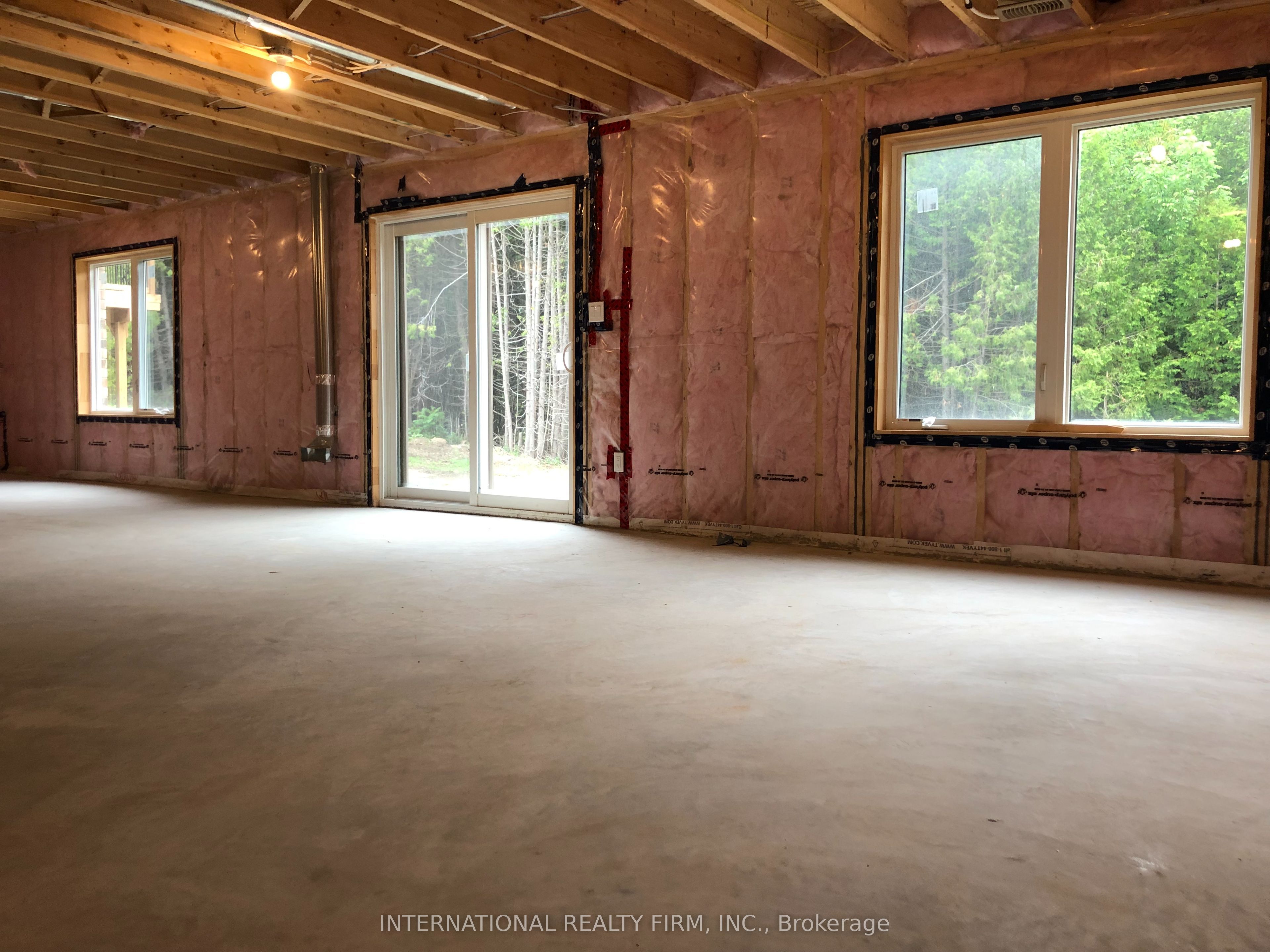 50 Alcorn Drive Property Photo 20
