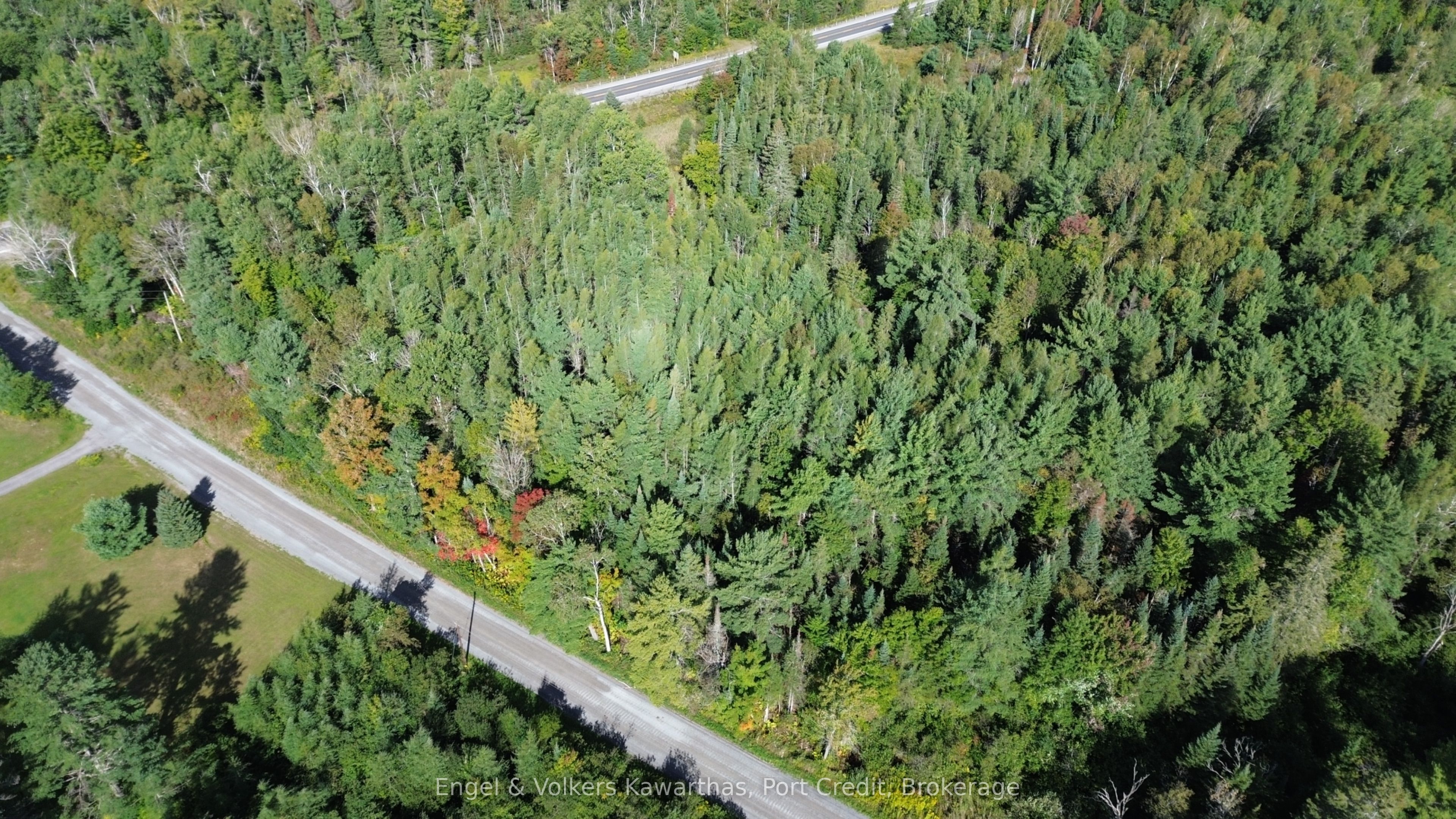 Lot B Trotter Rd Road Property Photo 4