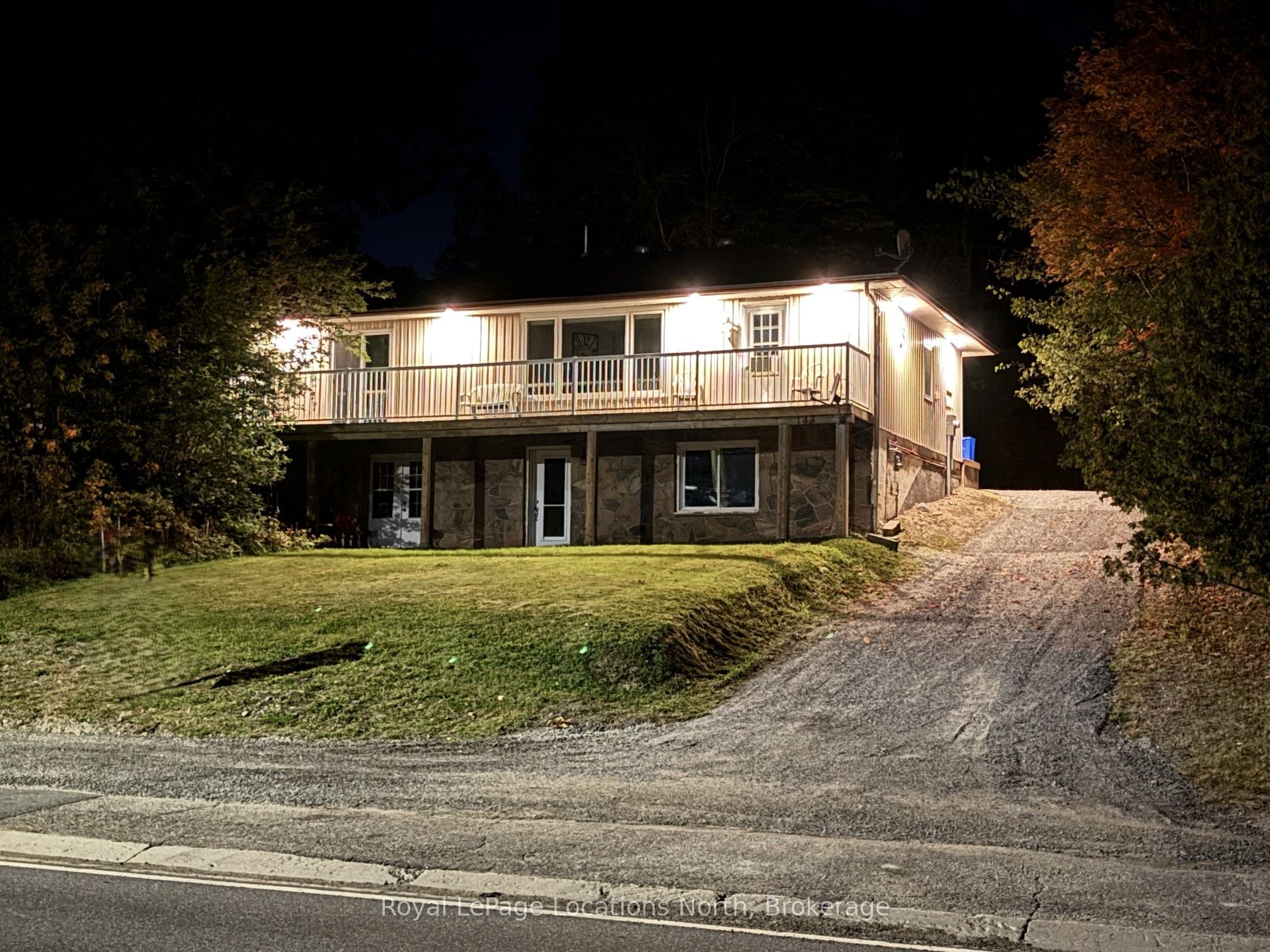 143 Ryerson Crescent Property Photo 2