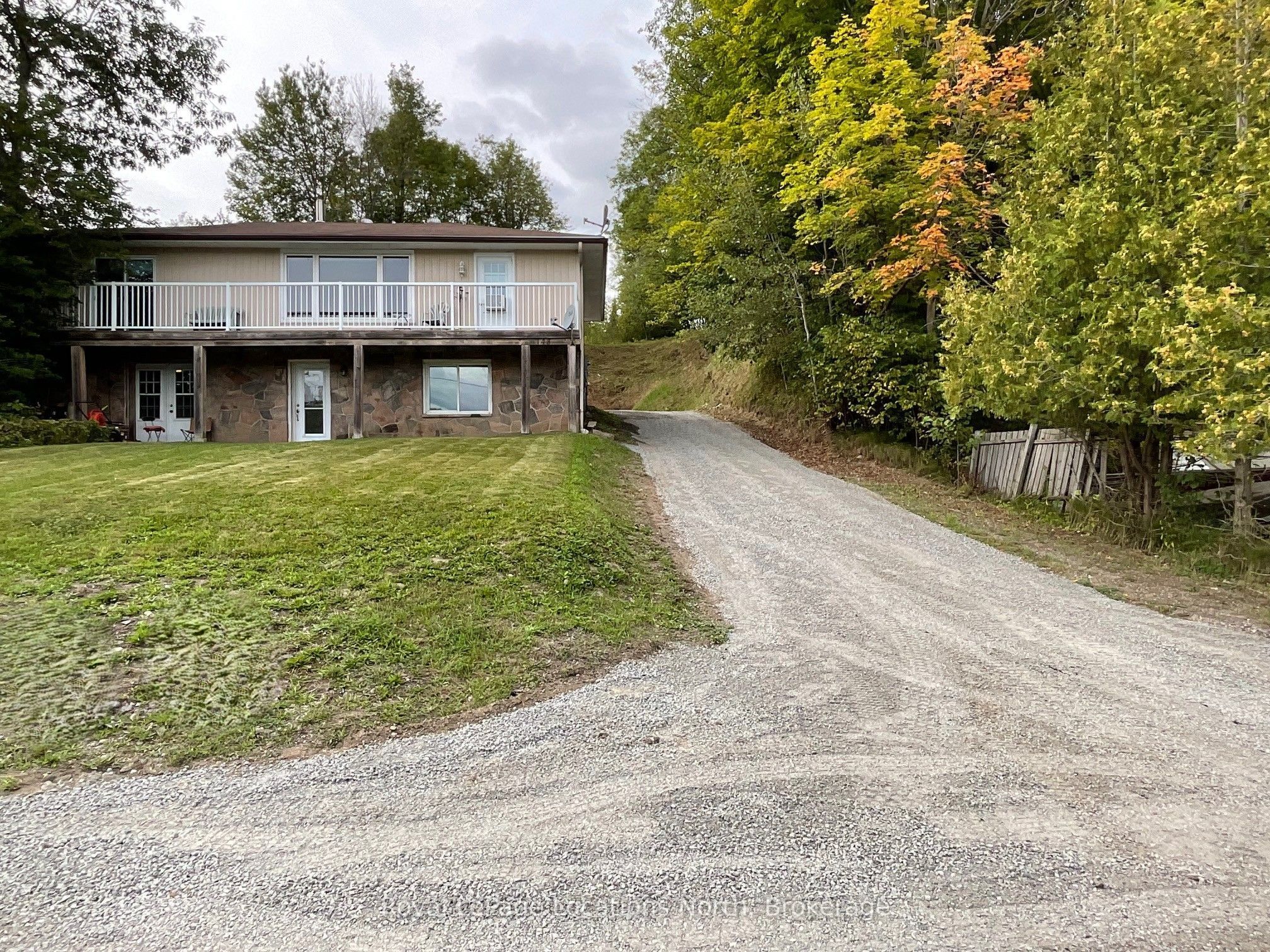 143 Ryerson Crescent Property Photo 3