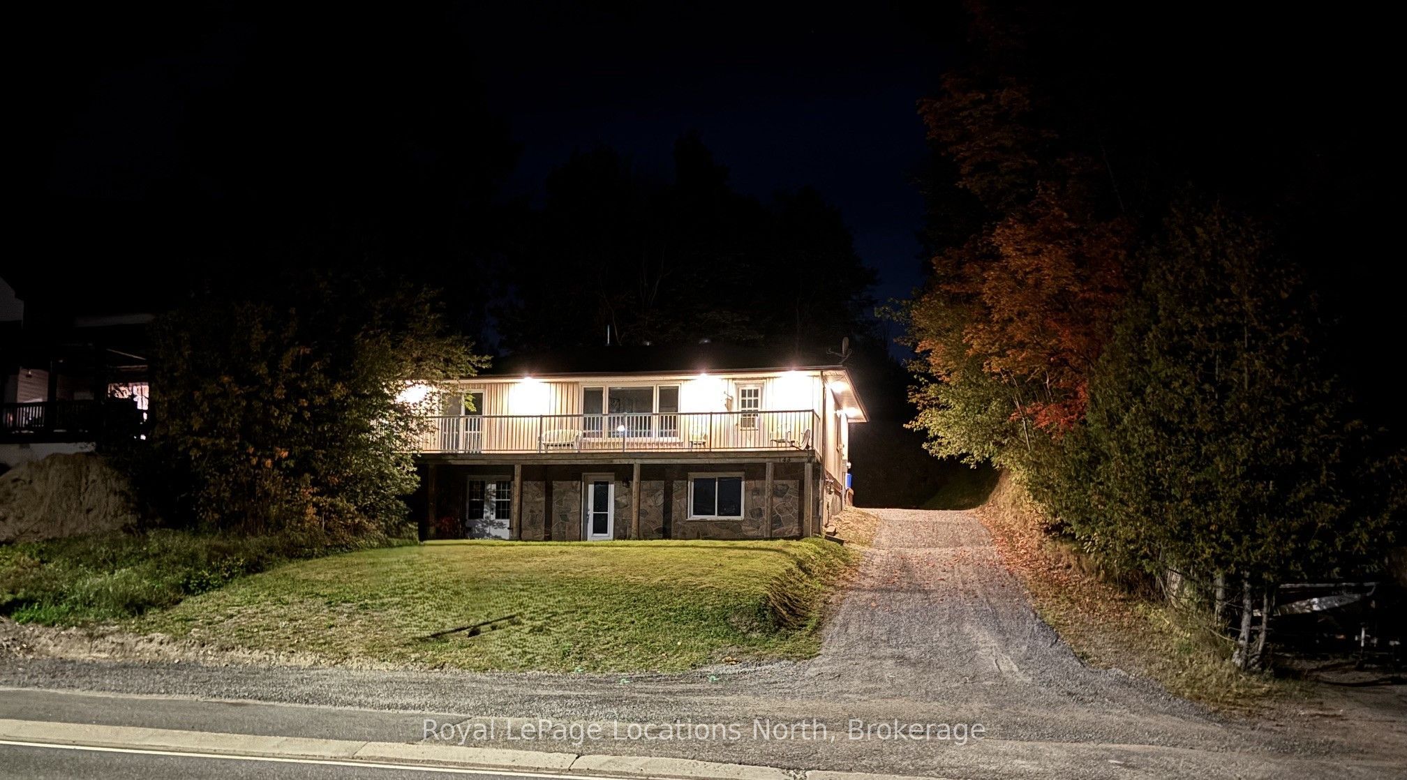 143 Ryerson Crescent Property Photo 4