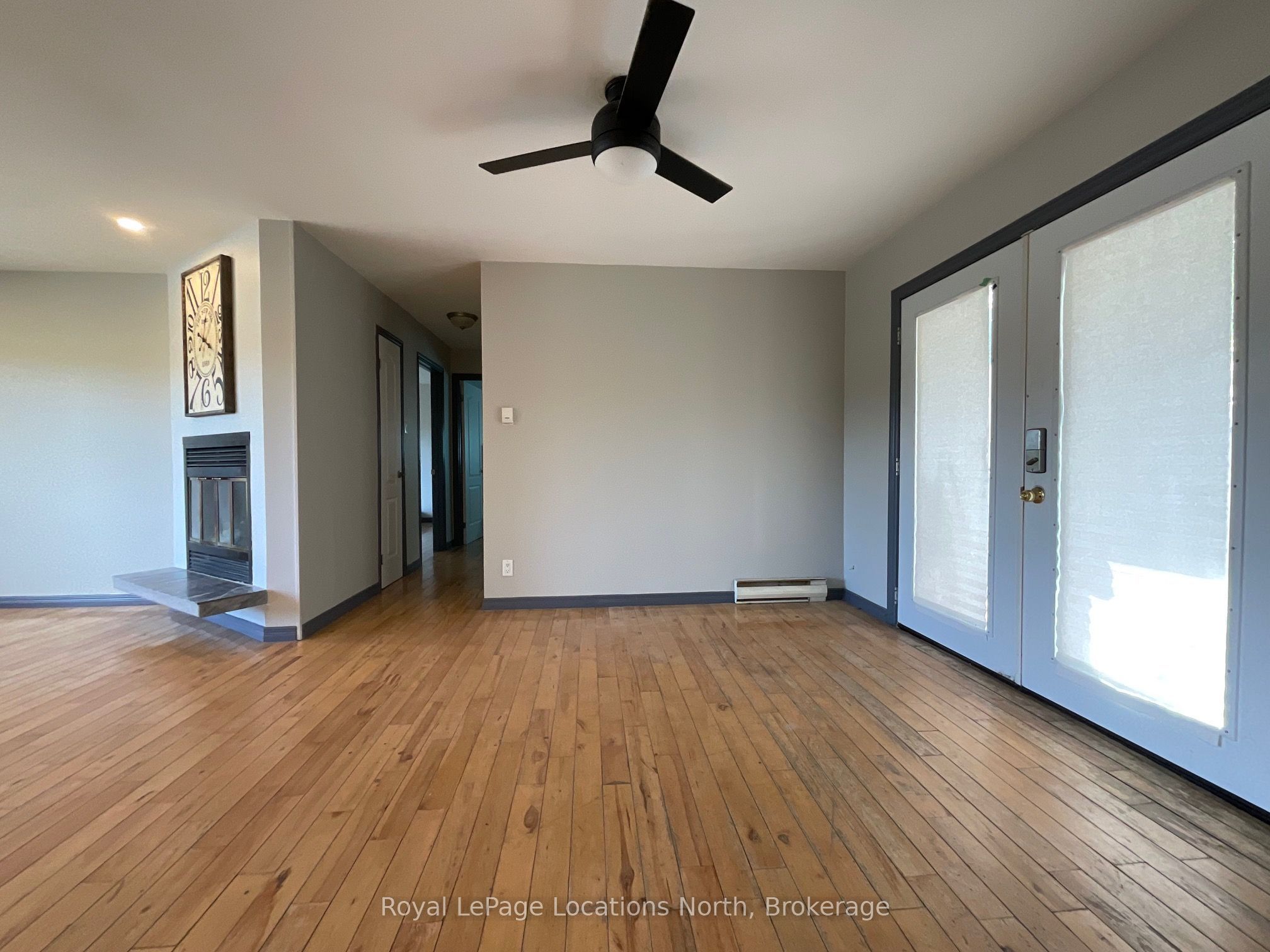 143 Ryerson Crescent Property Photo 8
