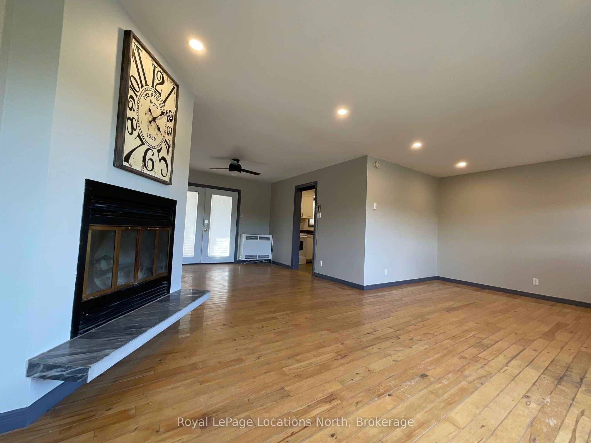143 Ryerson Crescent Property Photo 10