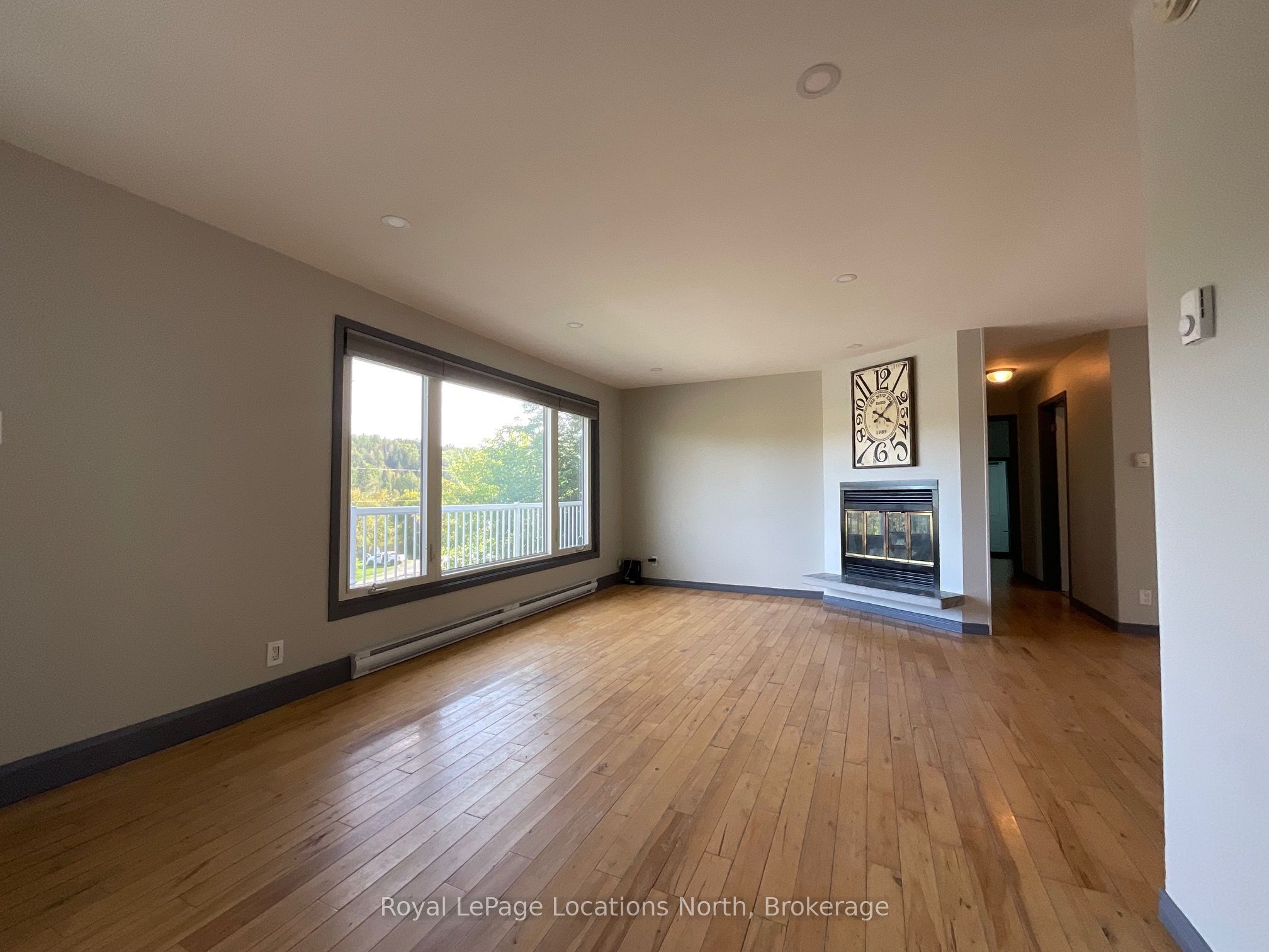 143 Ryerson Crescent Property Photo 11