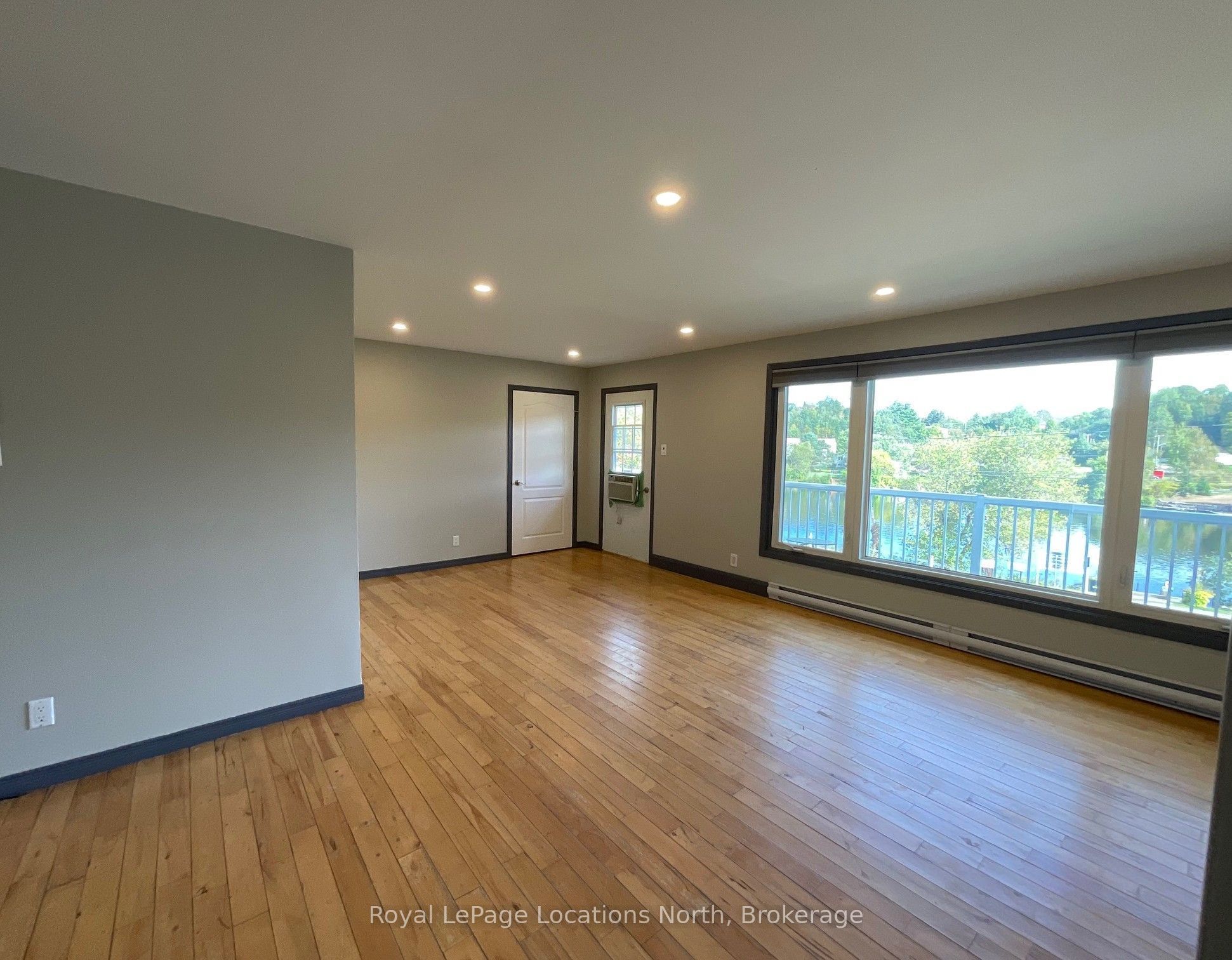 143 Ryerson Crescent Property Photo 12