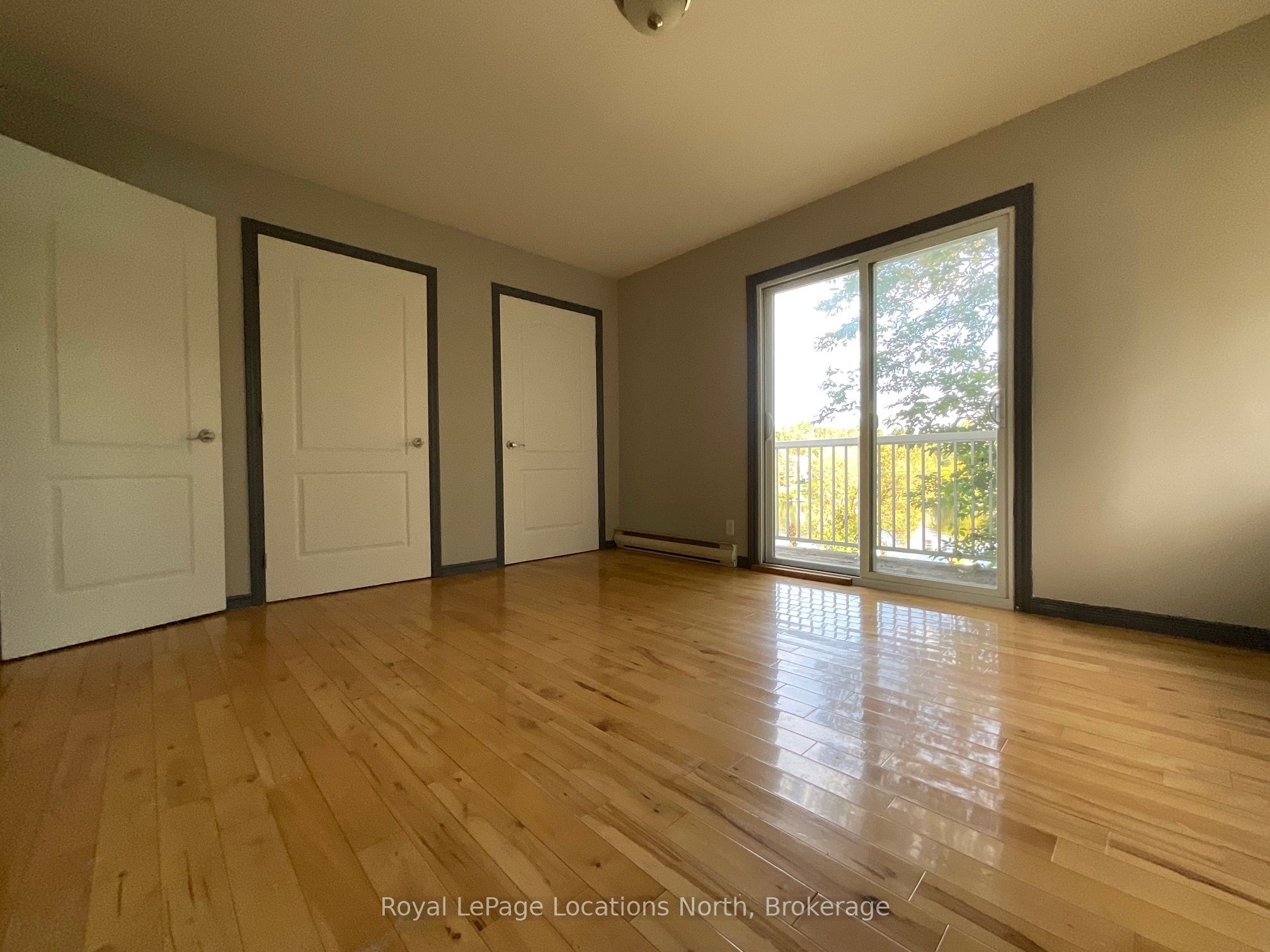 143 Ryerson Crescent Property Photo 17