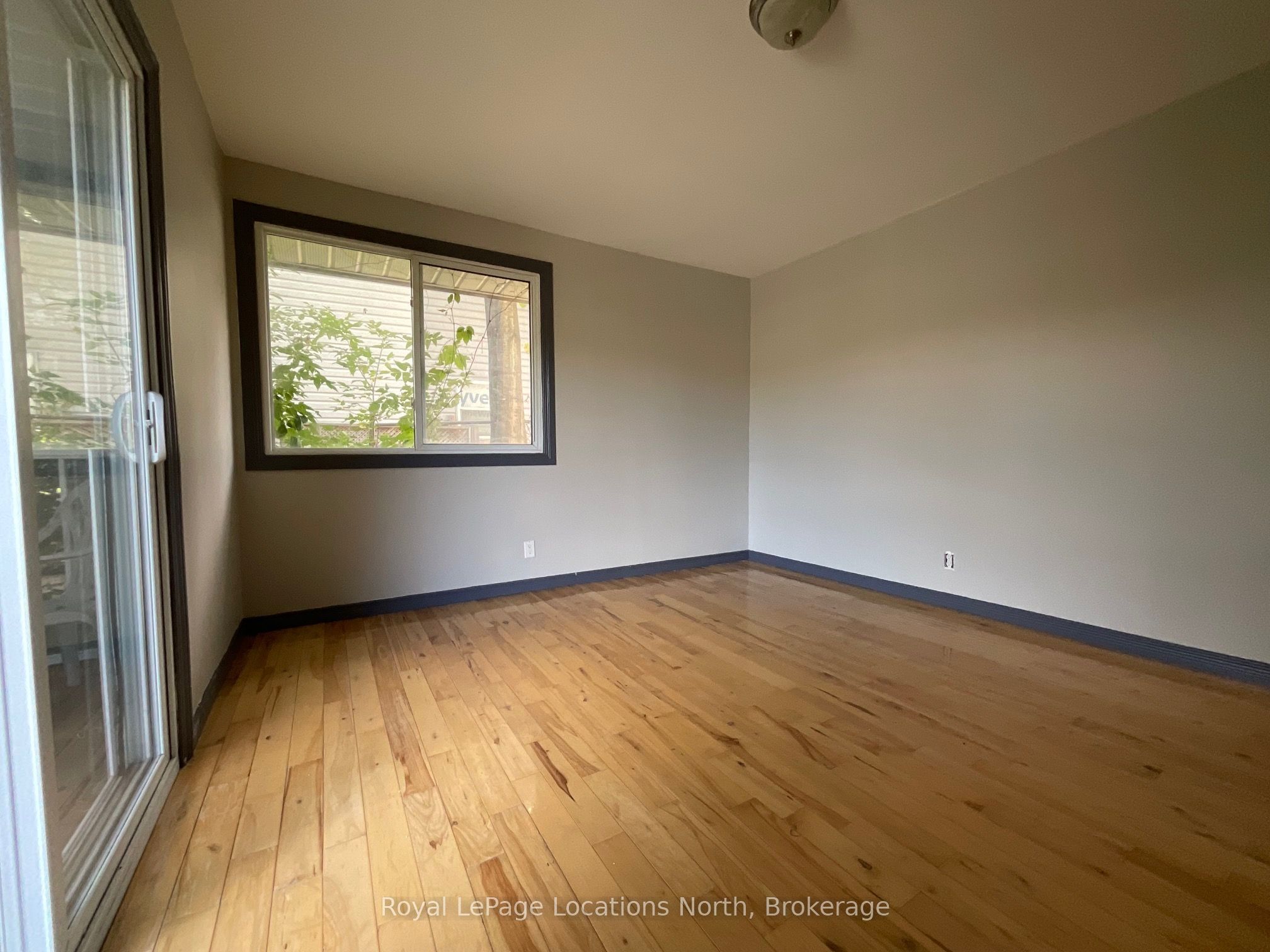 143 Ryerson Crescent Property Photo 18