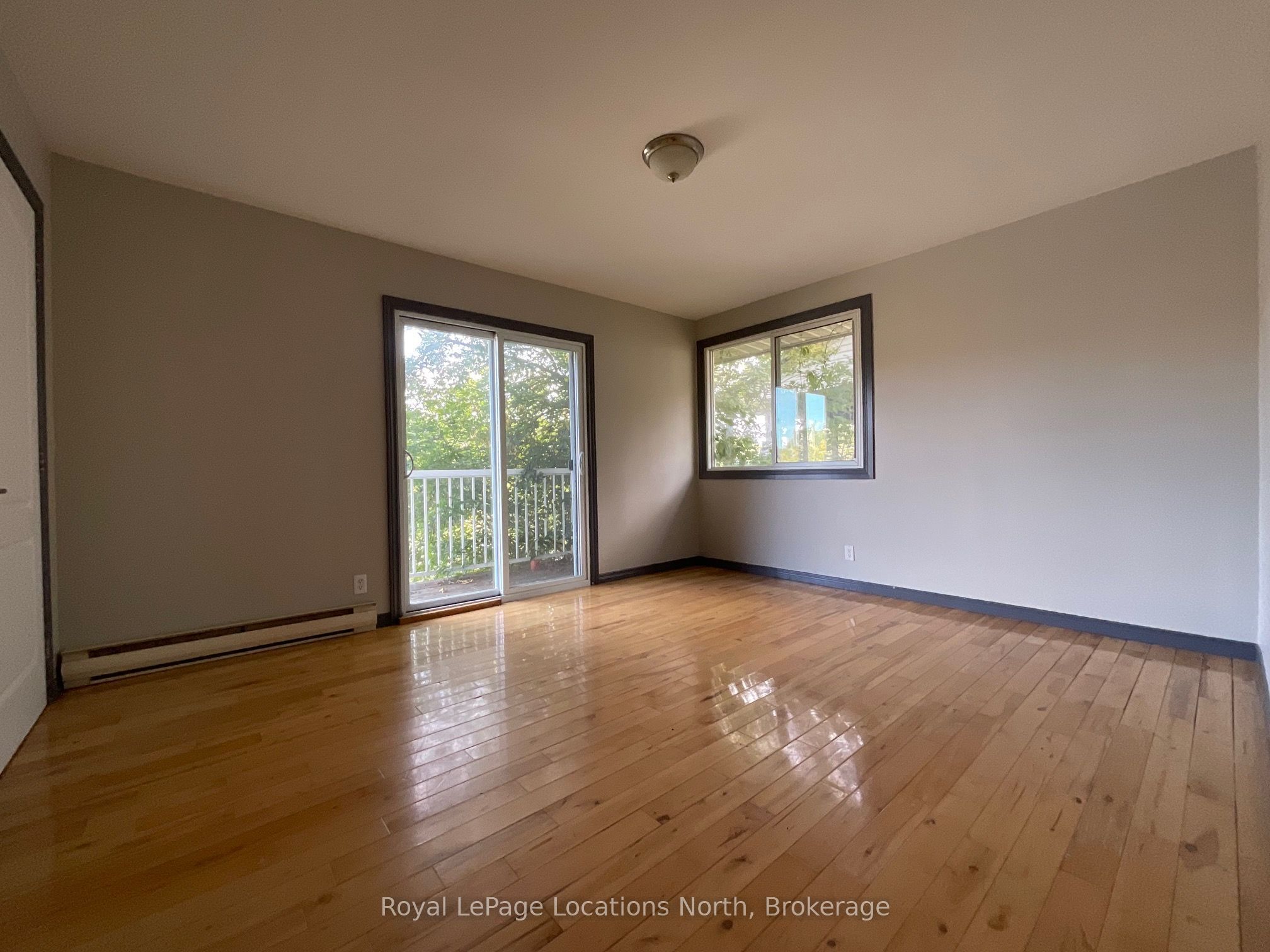 143 Ryerson Crescent Property Photo 19
