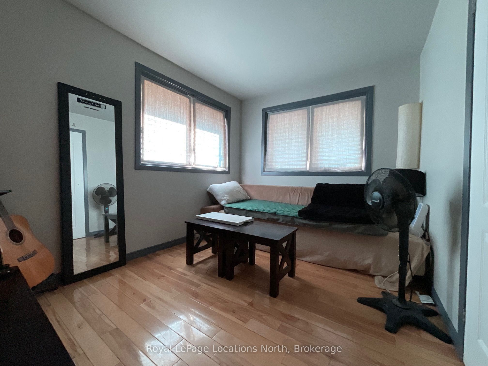 143 Ryerson Crescent Property Photo 21