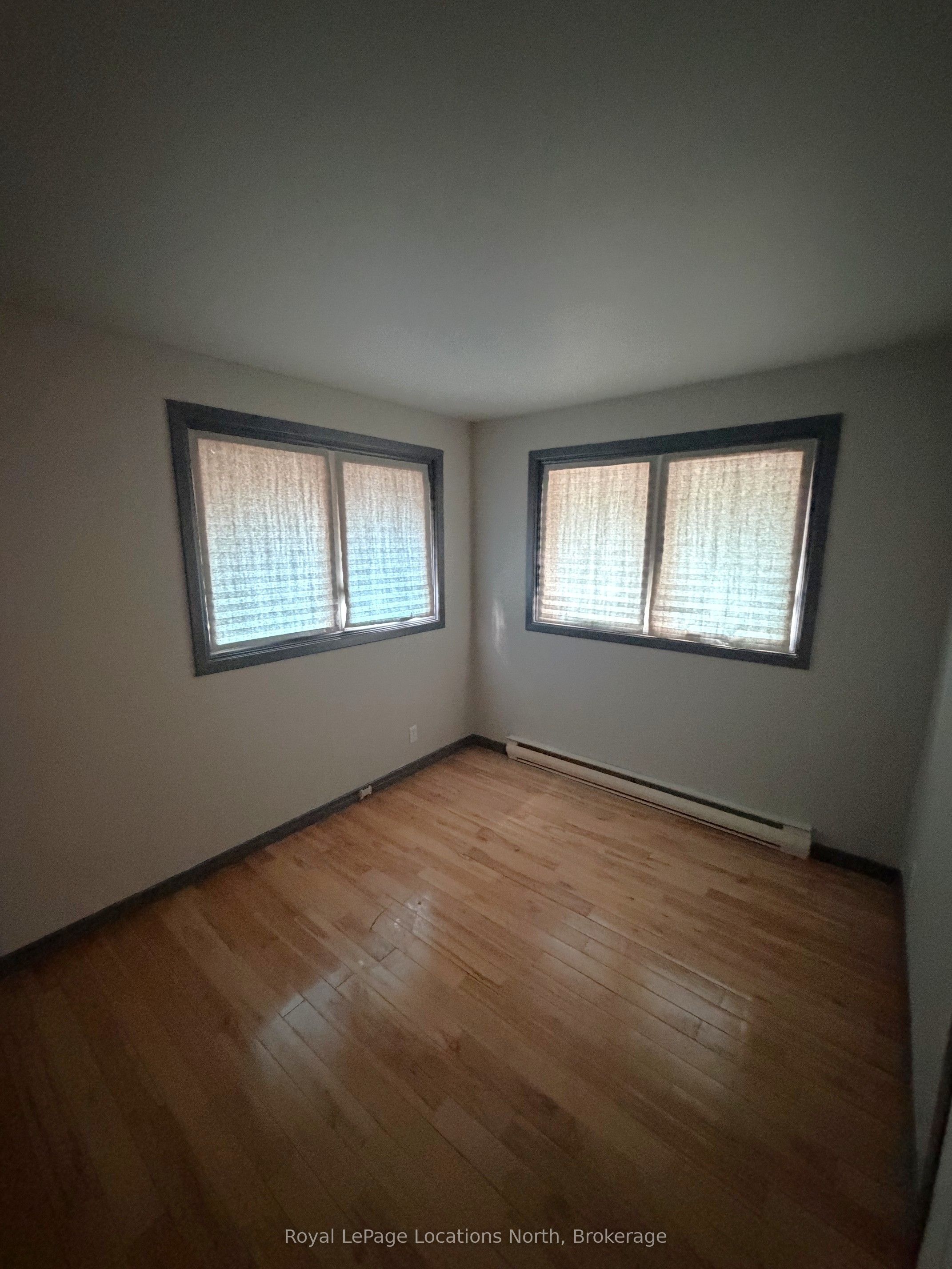 143 Ryerson Crescent Property Photo 22