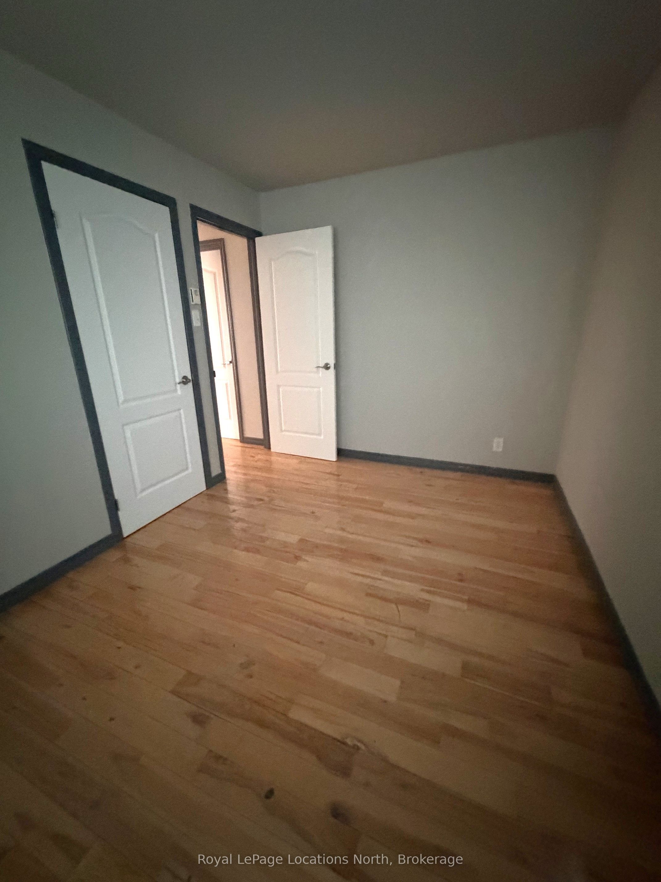 143 Ryerson Crescent Property Photo 23