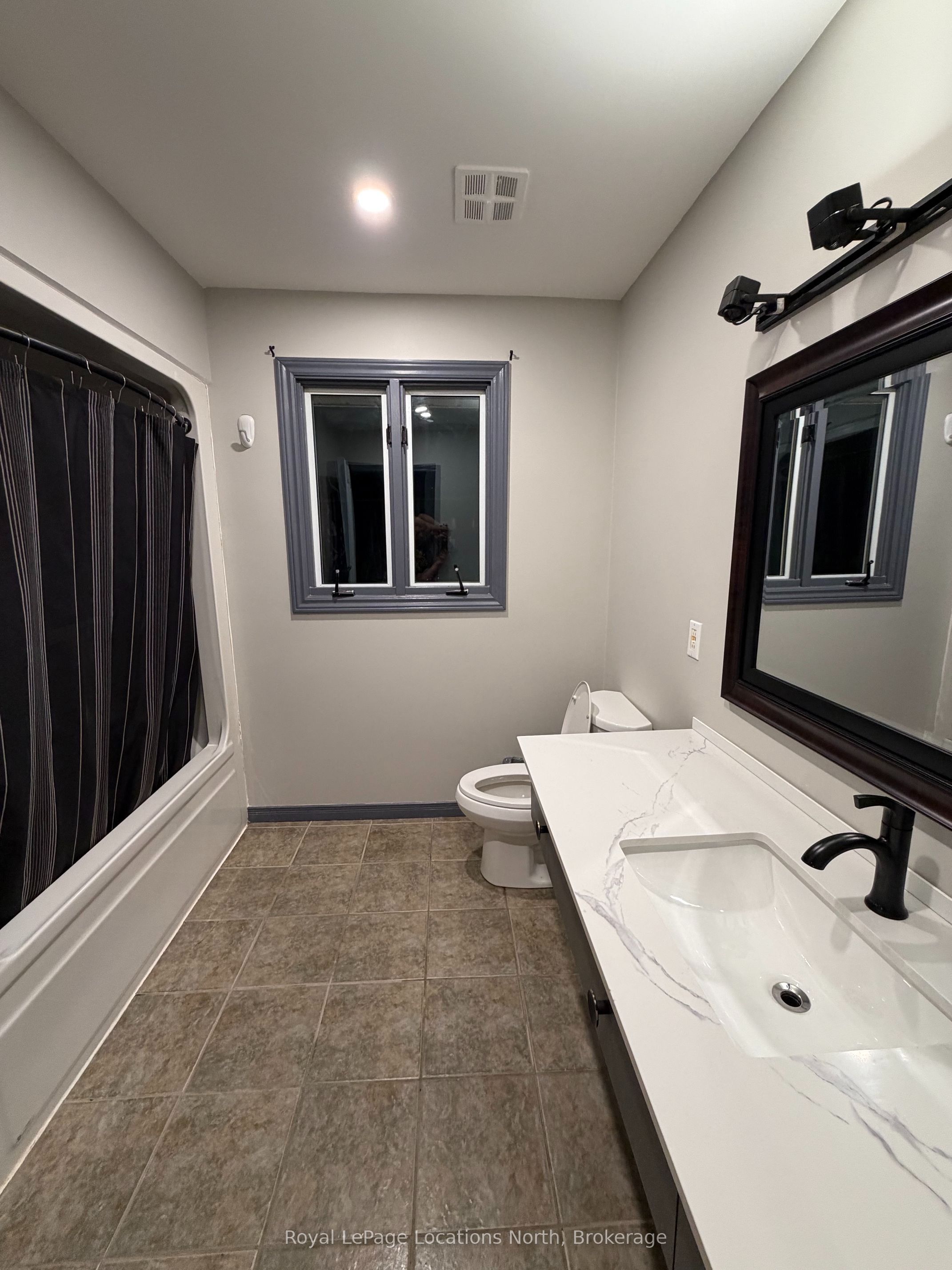 143 Ryerson Crescent Property Photo 25