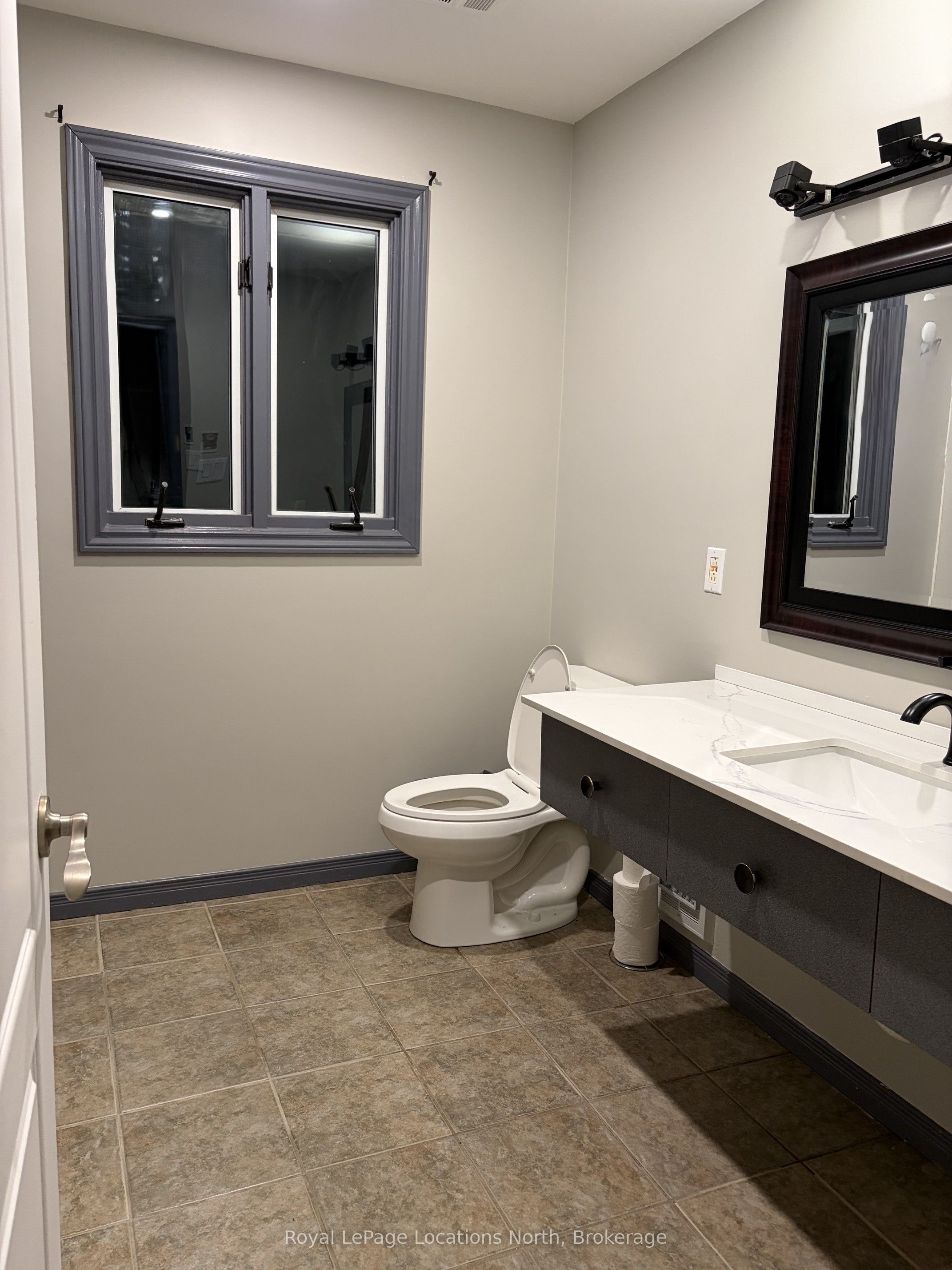 143 Ryerson Crescent Property Photo 26