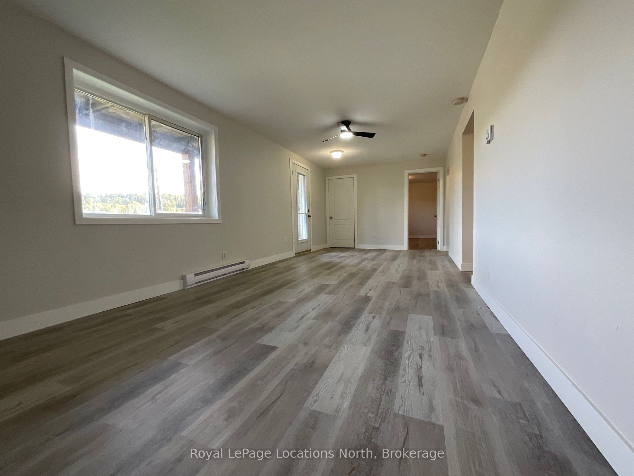 143 Ryerson Crescent Property Photo 28