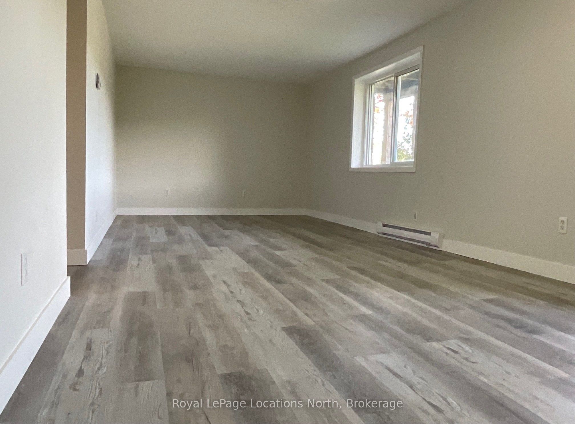 143 Ryerson Crescent Property Photo 29