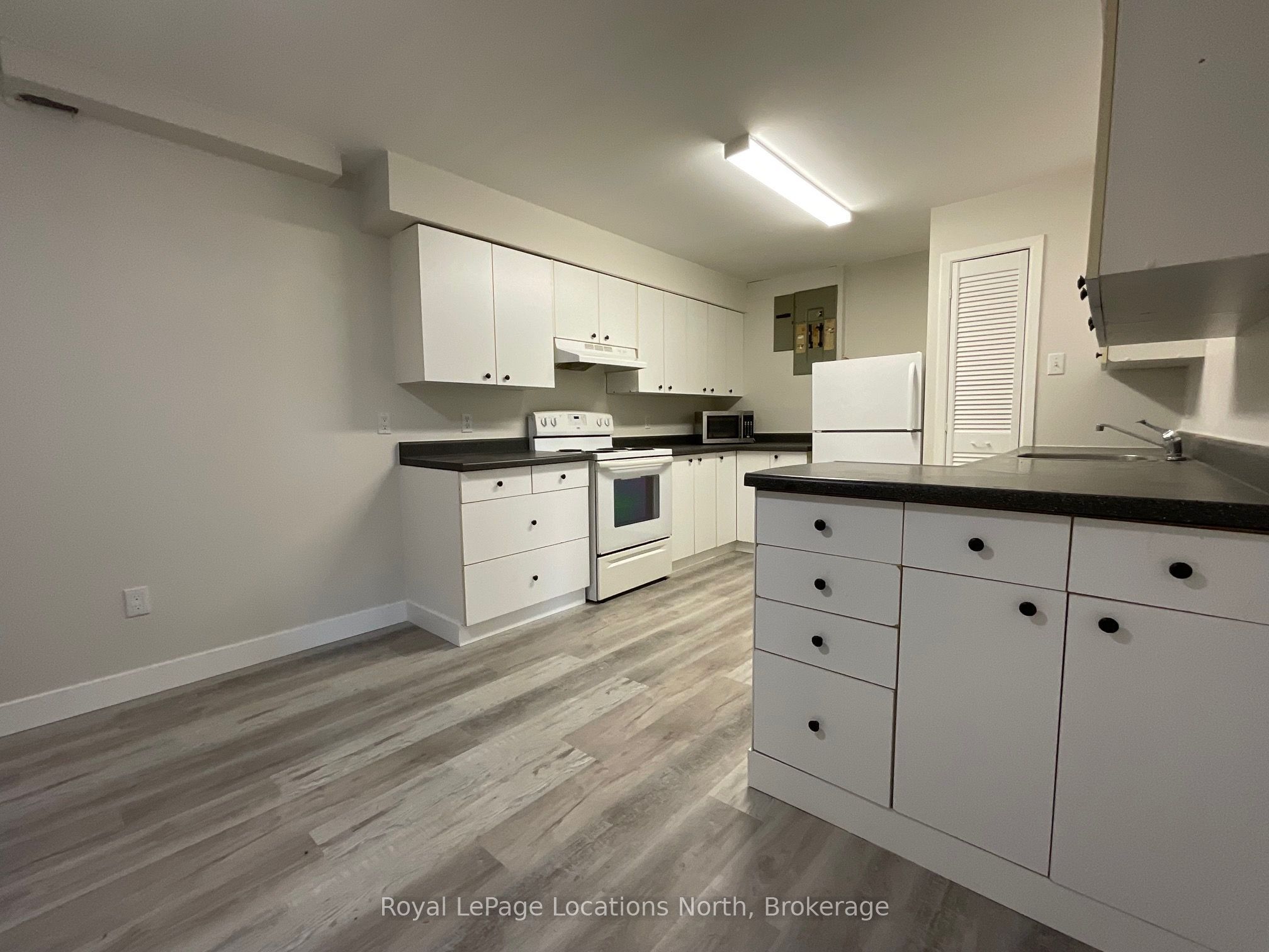 143 Ryerson Crescent Property Photo 30