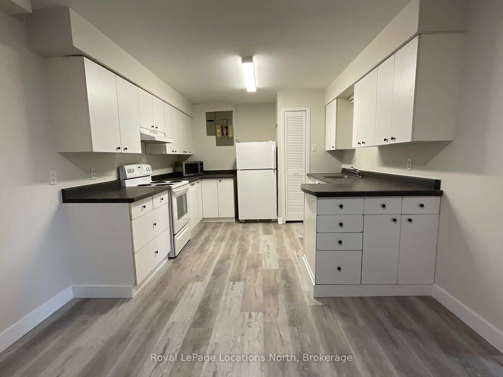 143 Ryerson Crescent Property Photo 31