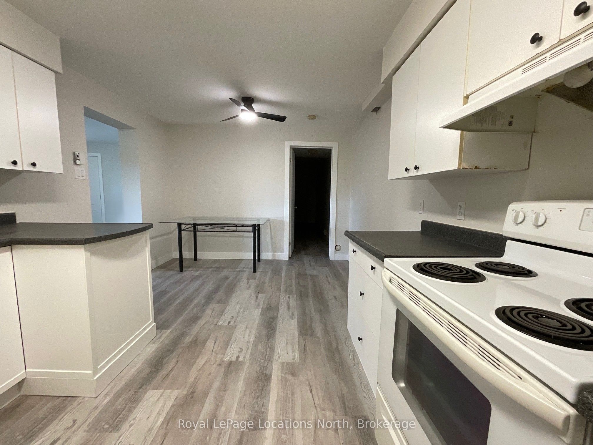 143 Ryerson Crescent Property Photo 32