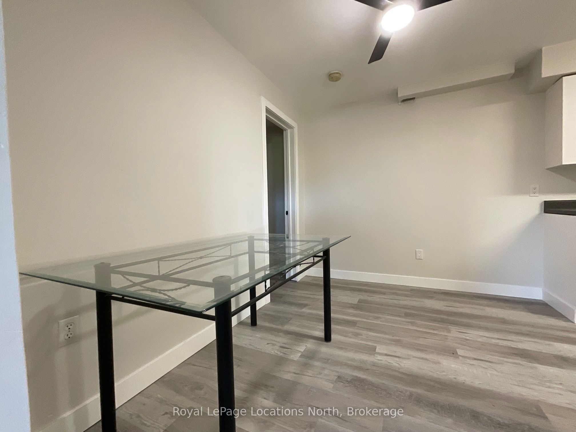 143 Ryerson Crescent Property Photo 33