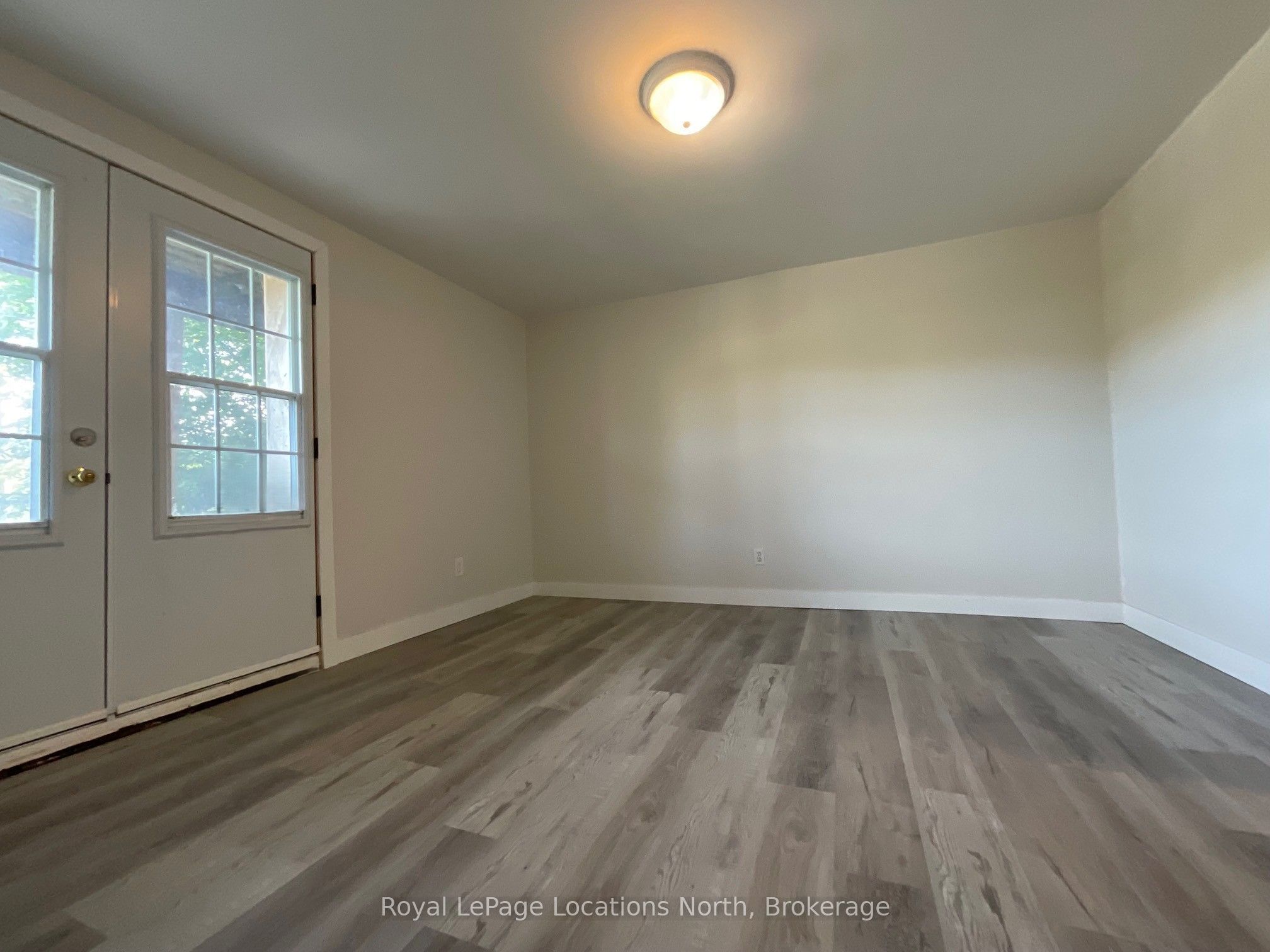143 Ryerson Crescent Property Photo 34