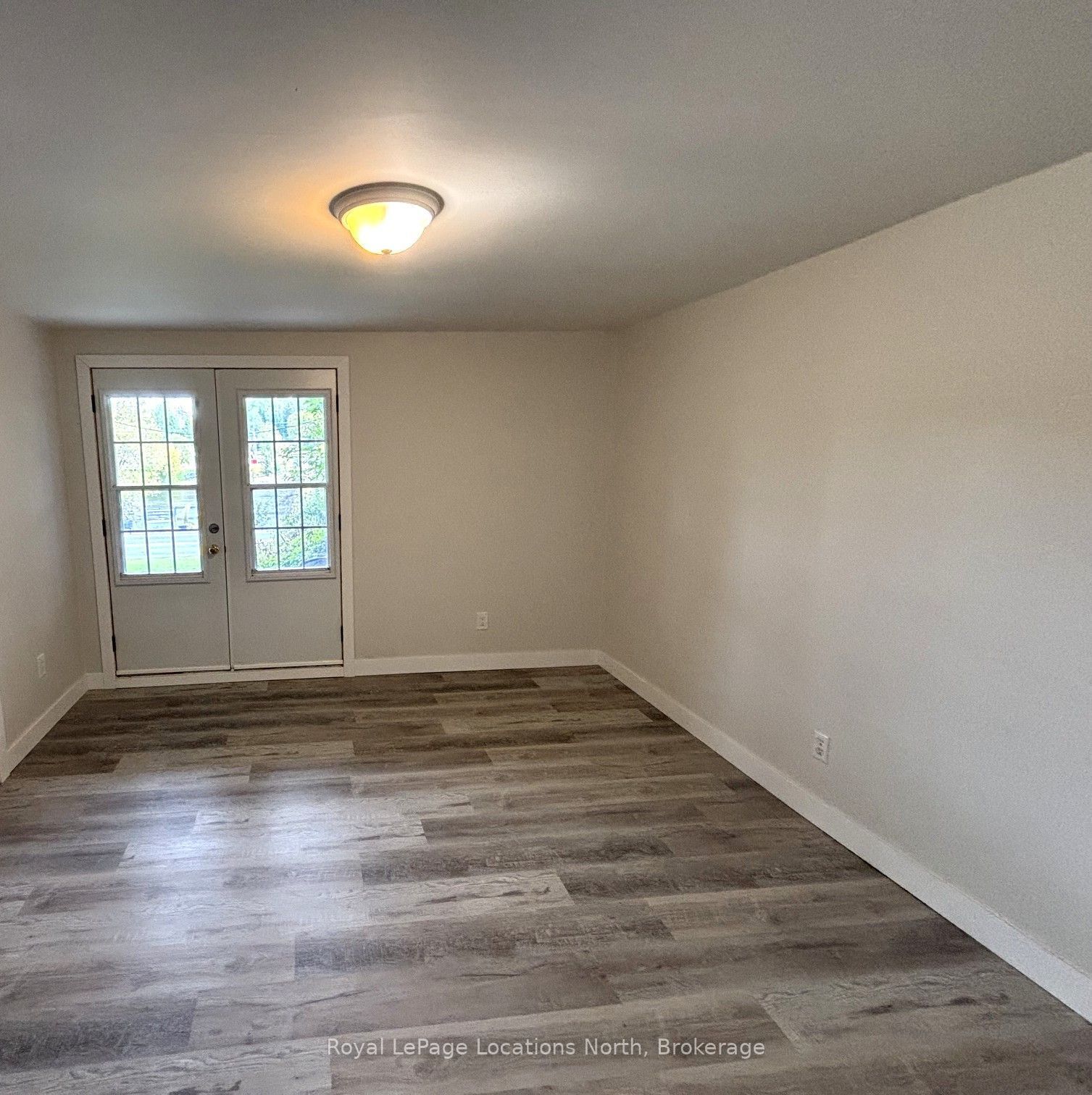 143 Ryerson Crescent Property Photo 35