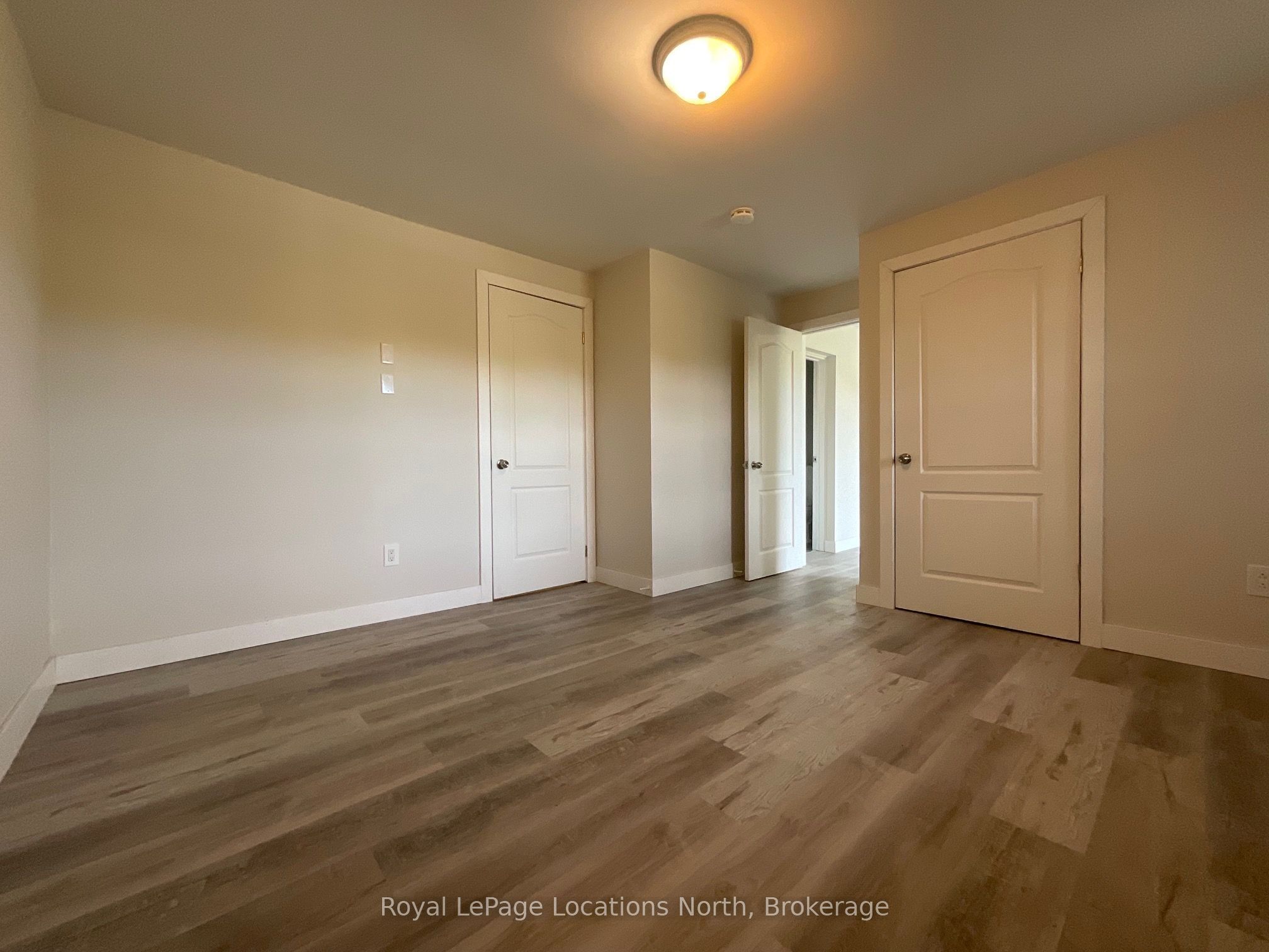 143 Ryerson Crescent Property Photo 36