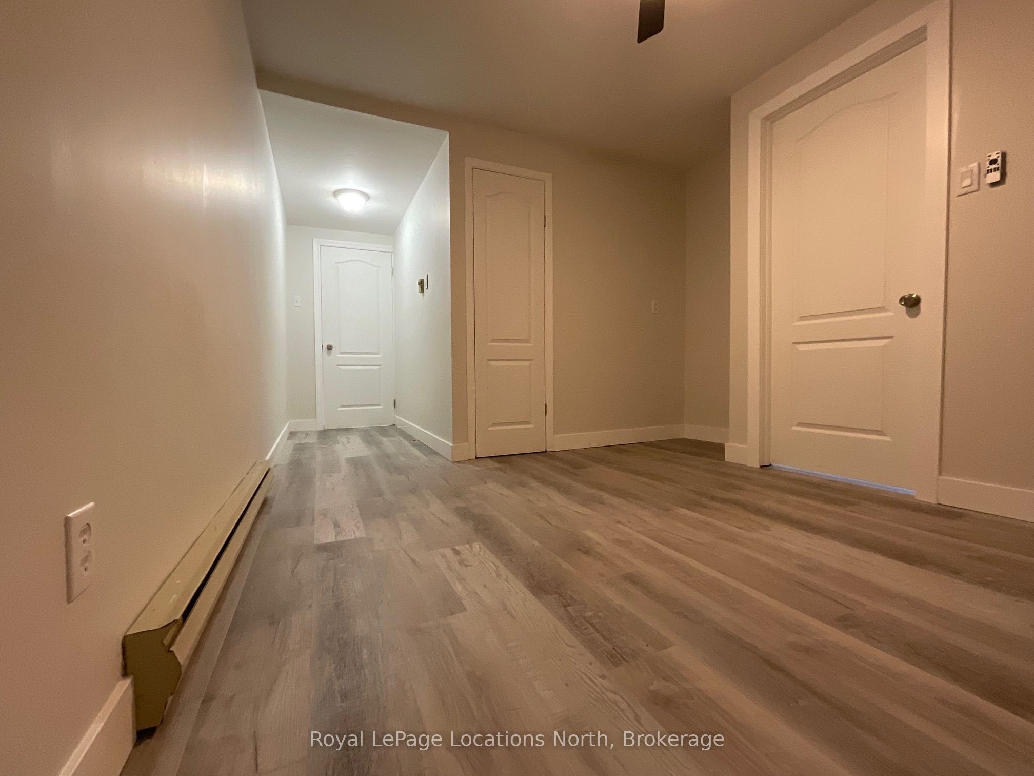 143 Ryerson Crescent Property Photo 37