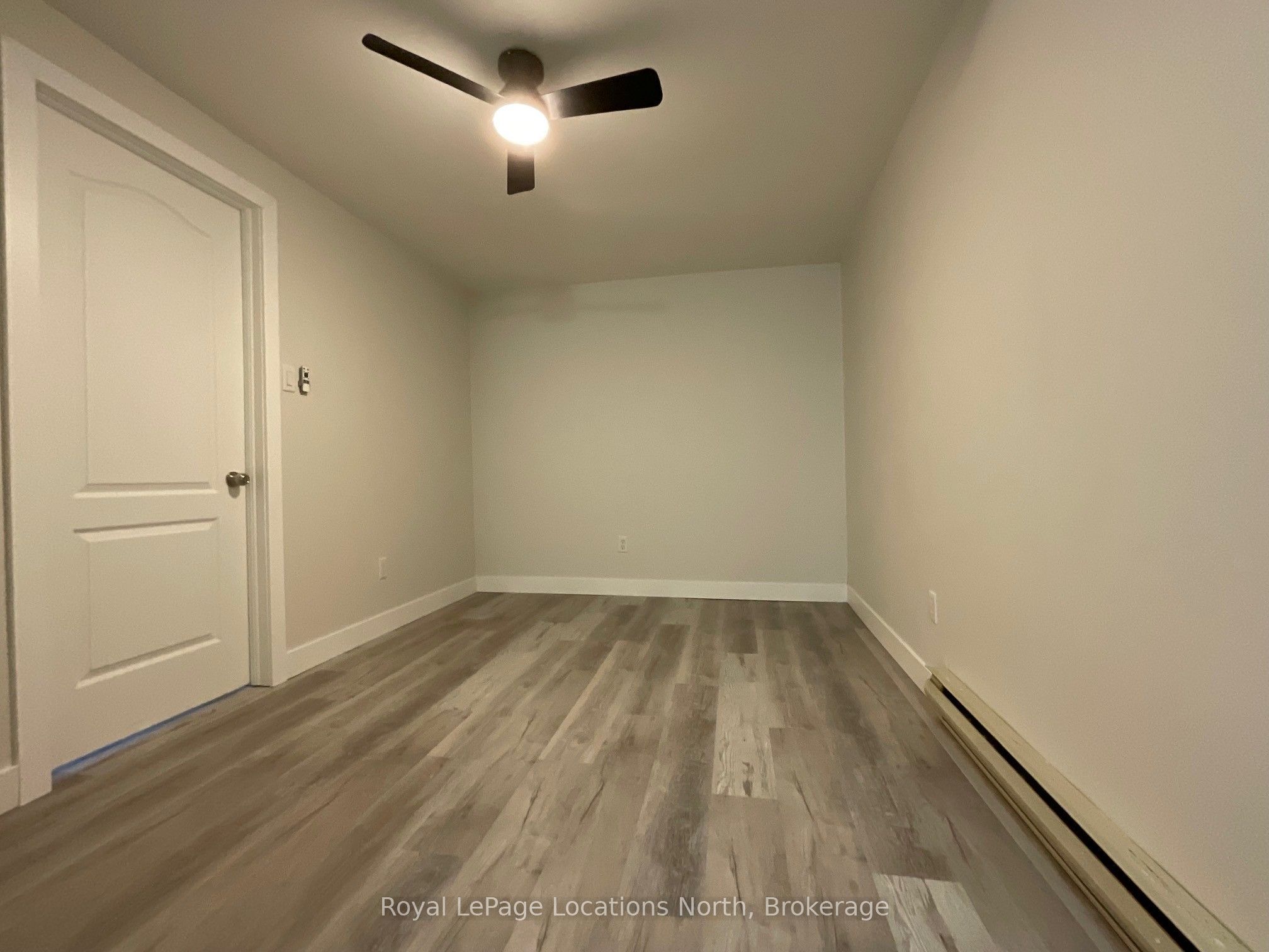 143 Ryerson Crescent Property Photo 38