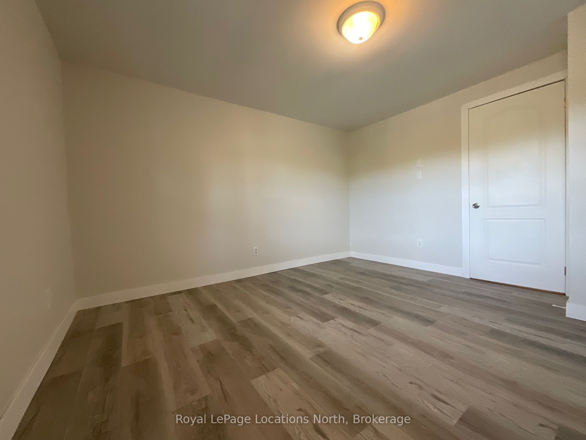 143 Ryerson Crescent Property Photo 39