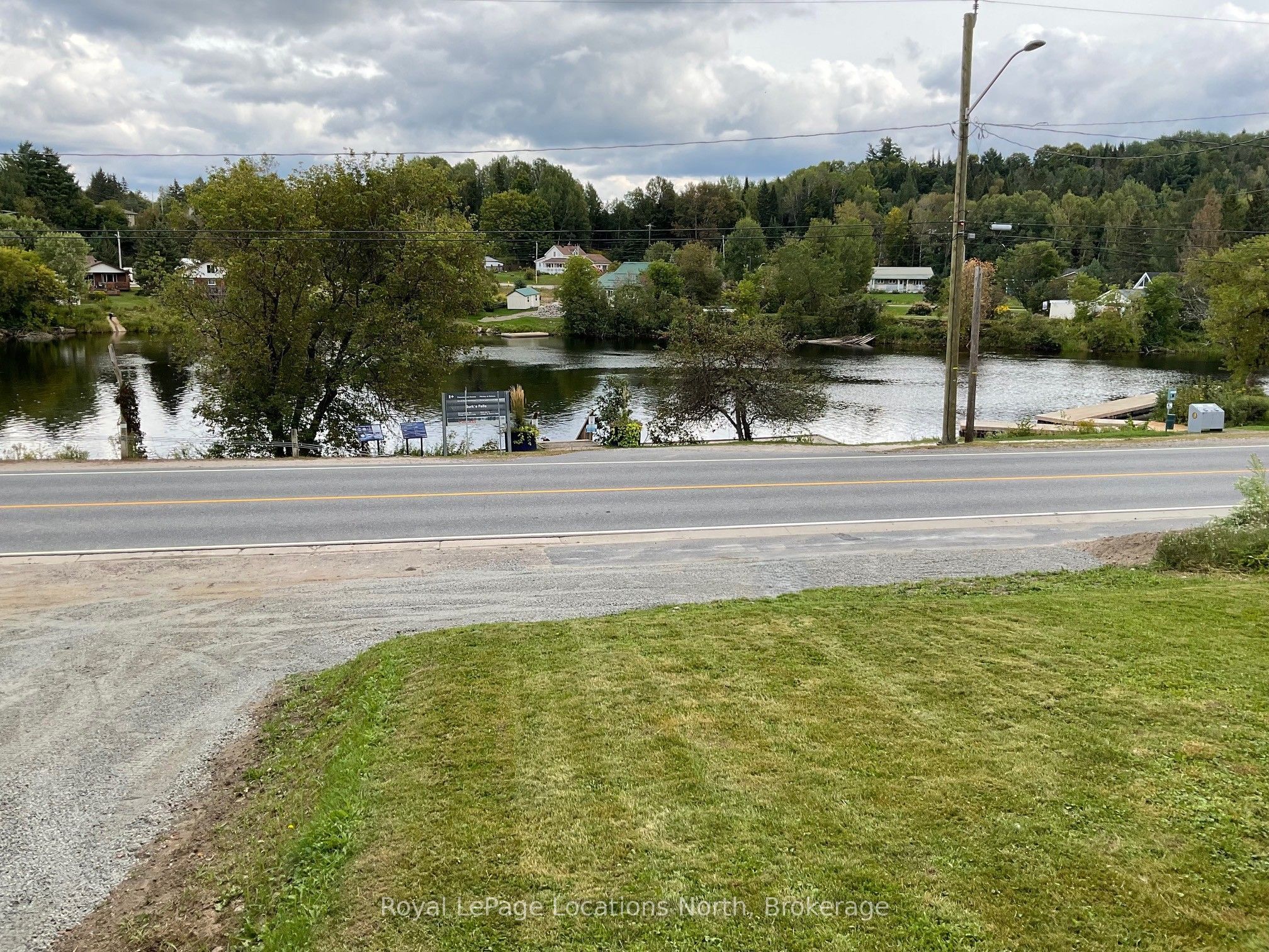 143 Ryerson Crescent Property Photo 42
