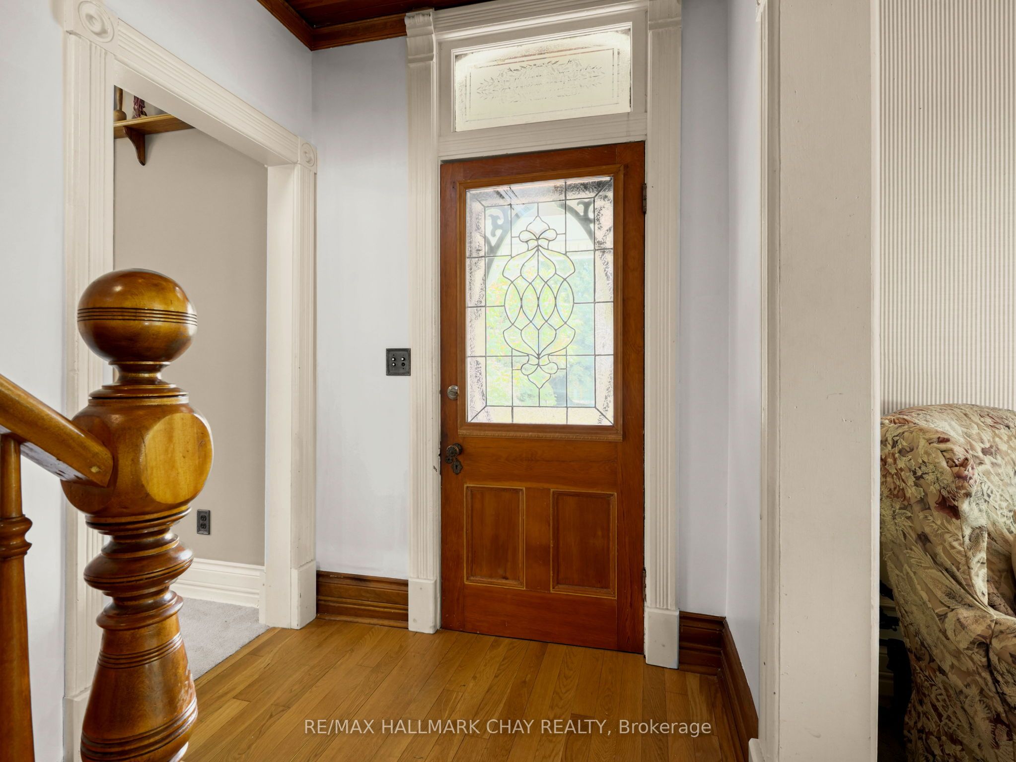 347357 15 Side Road Property Photo 6